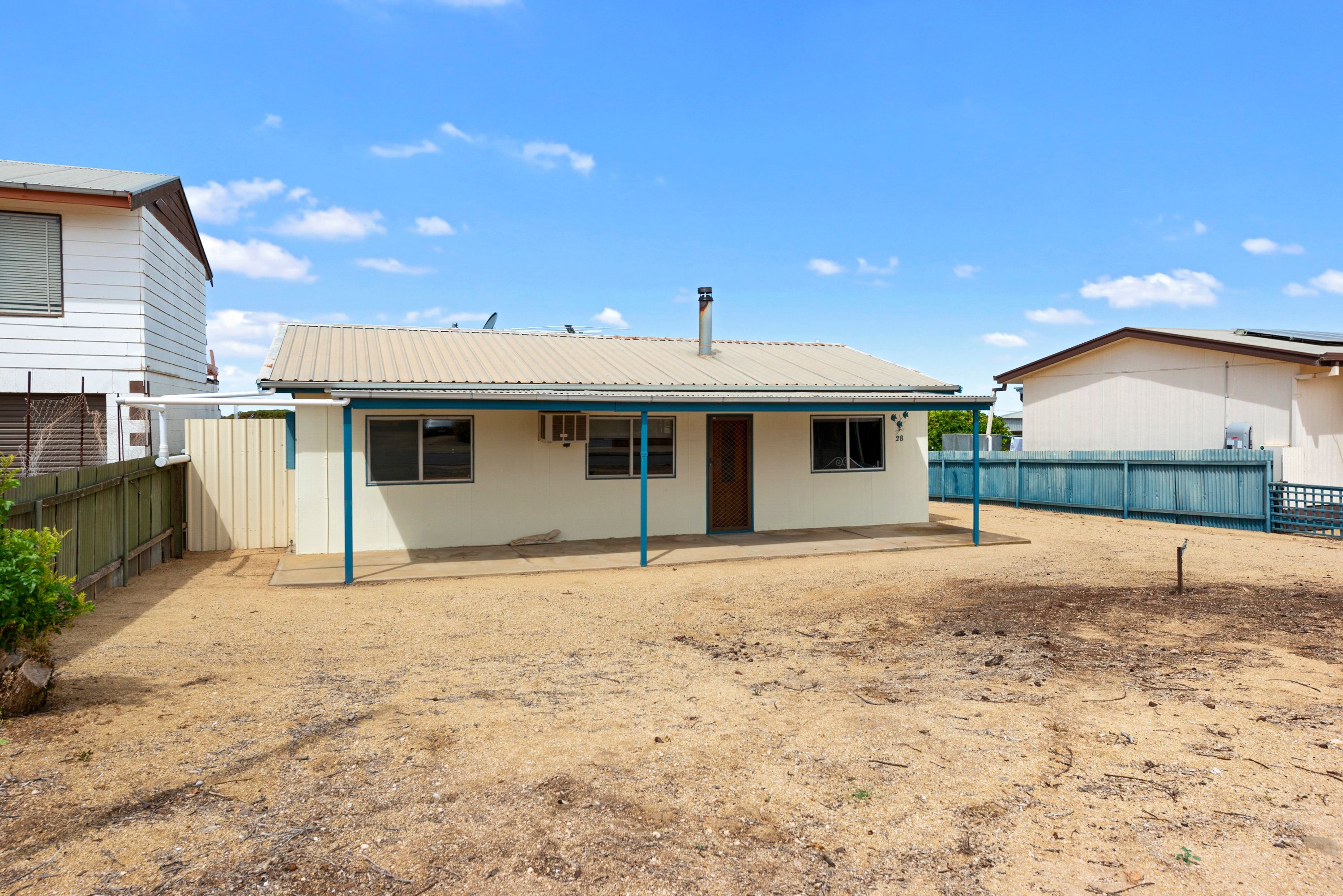 28 Barton Road, Tiddy Widdy Beach, SA 5571