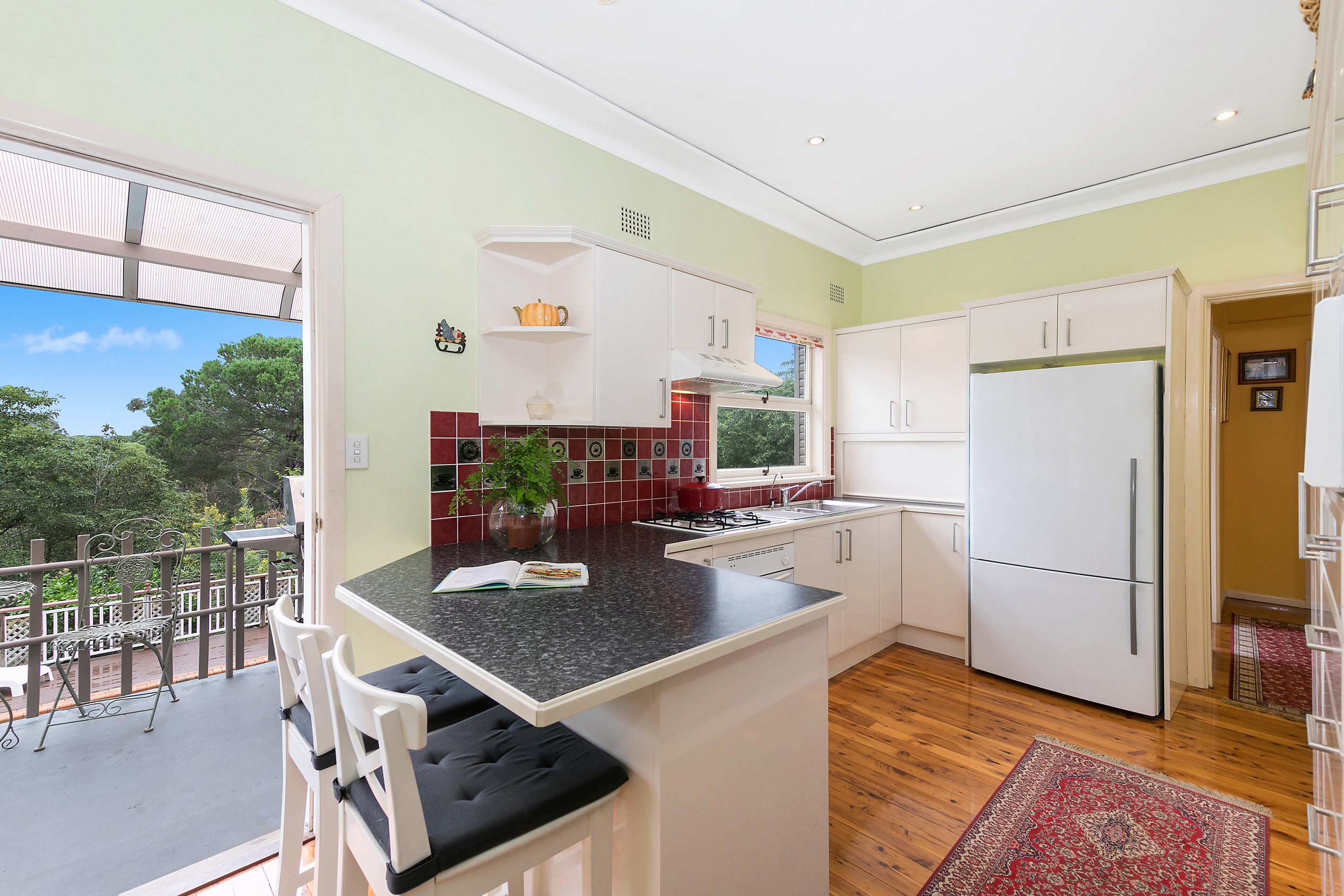 22 Bowen Avenue, Turramurra, NSW 2074