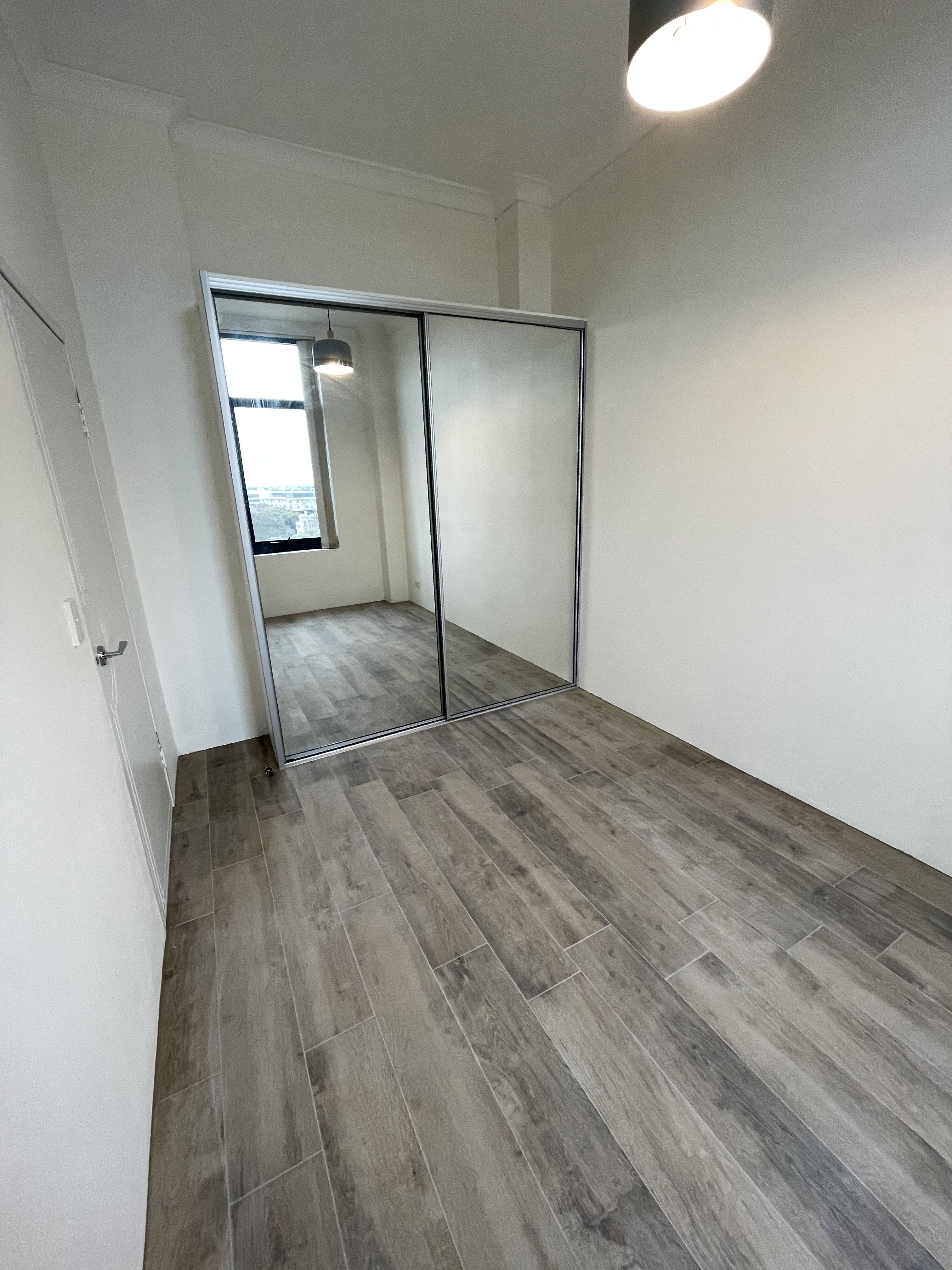 601/58 King Street, Newtown, NSW 2042