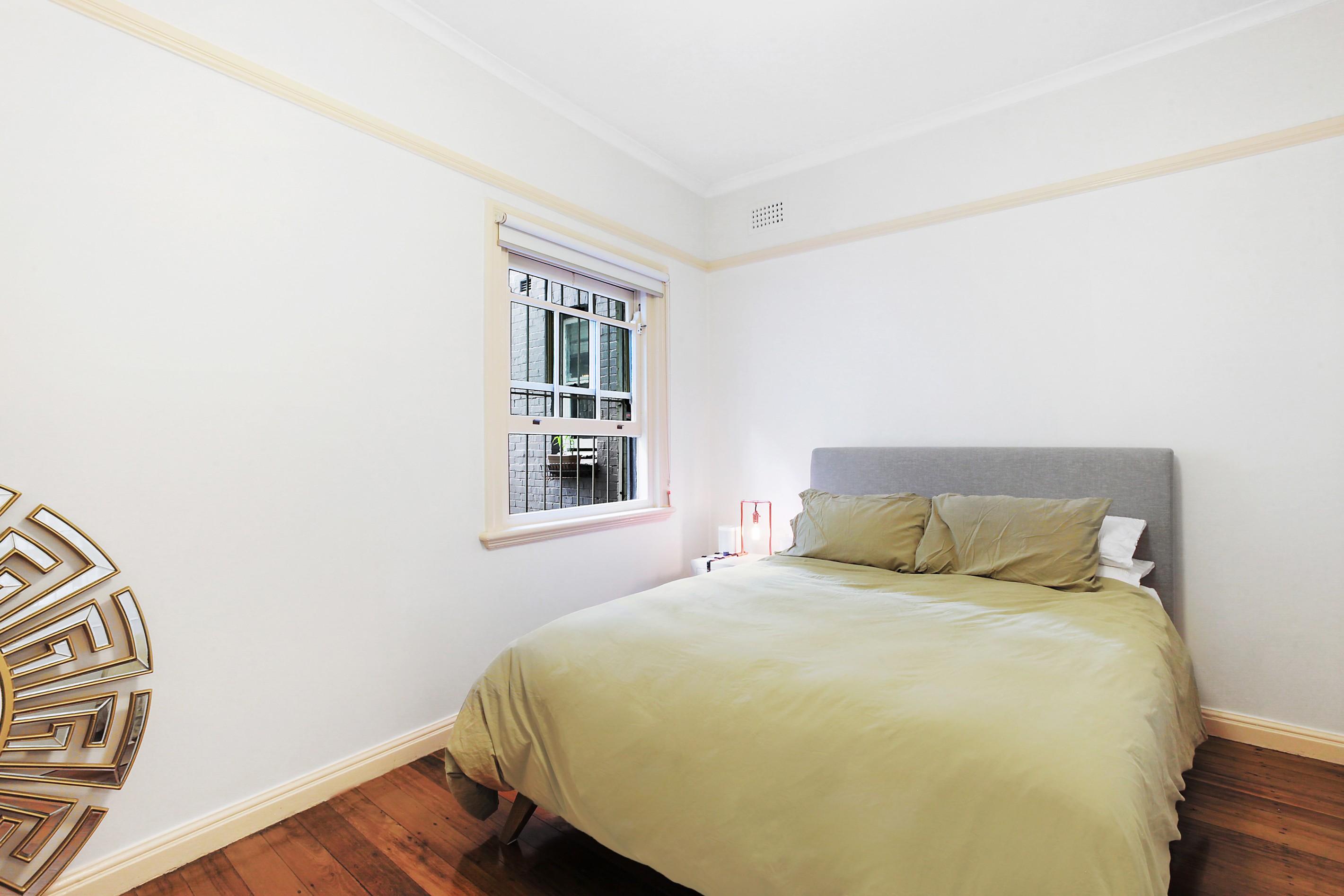 7/44 Bayswater Road, Rushcutters Bay, NSW 2011