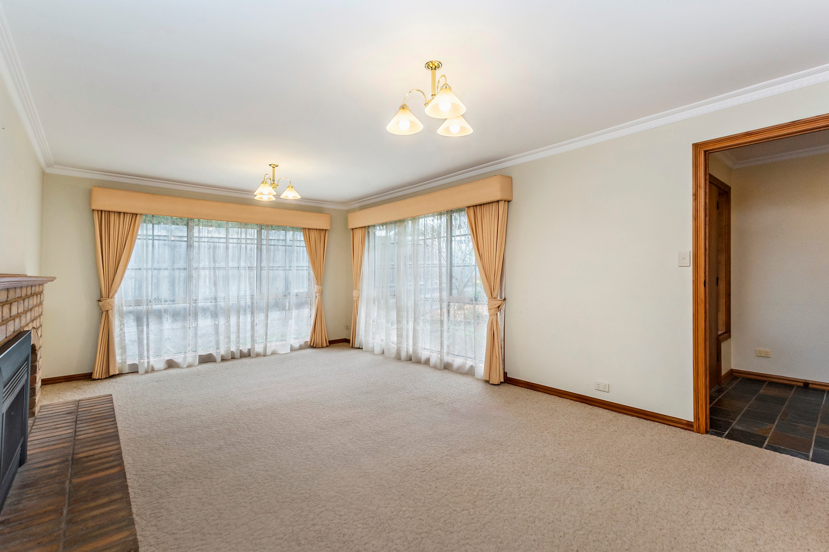 11 Fairway Crescent, Warrnambool, VIC 3280