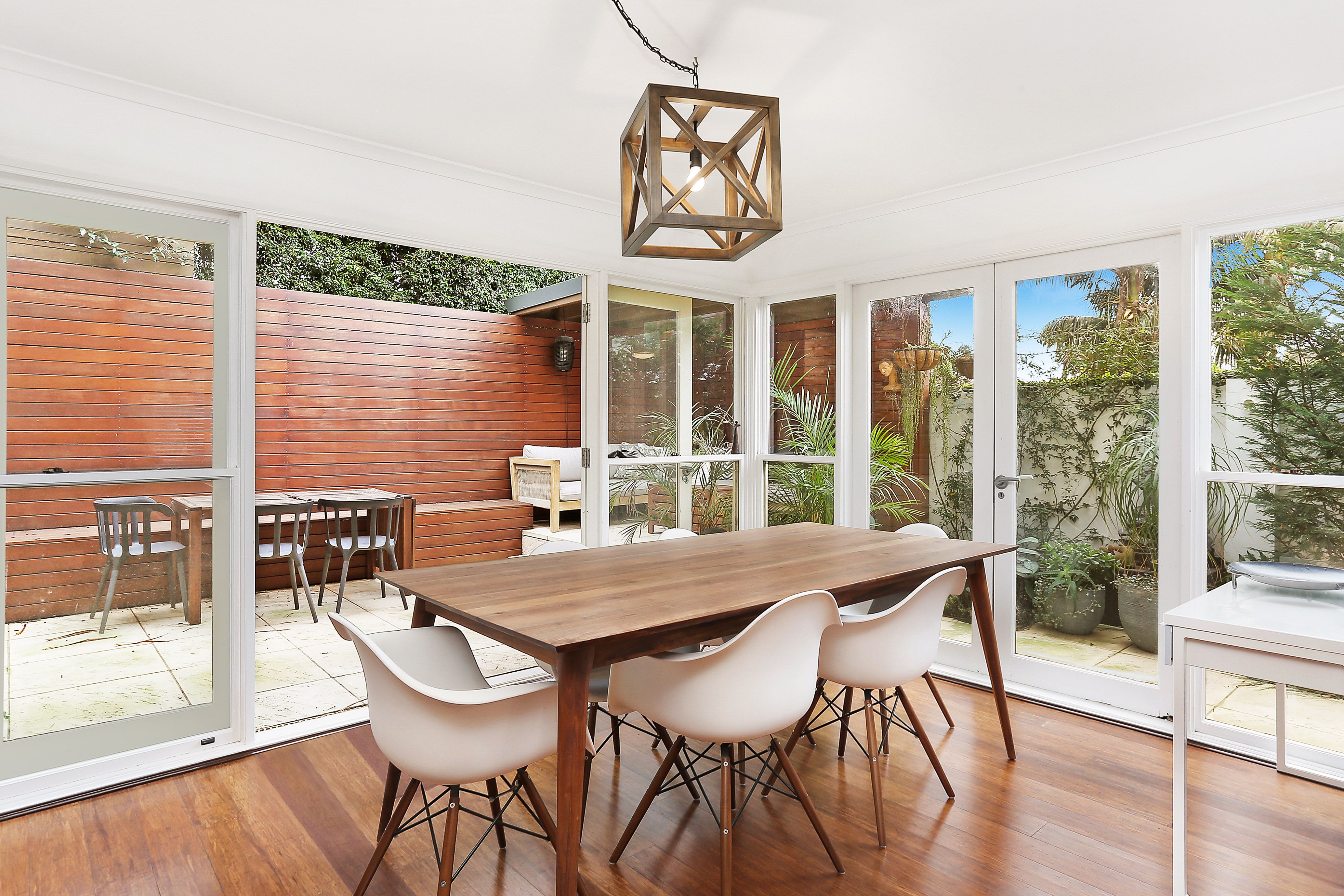 97C Bellevue Street, Cammeray, NSW 2062