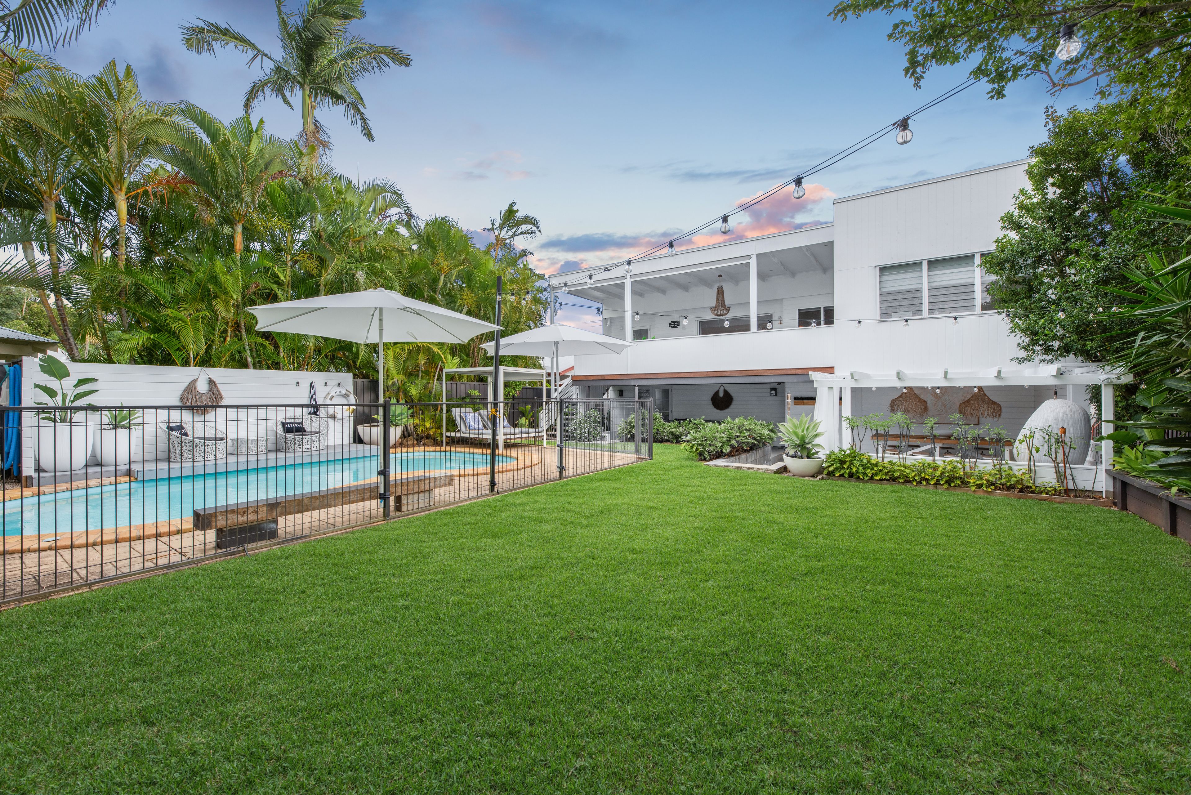 76 Arthur Street, Woody Point, QLD 4019