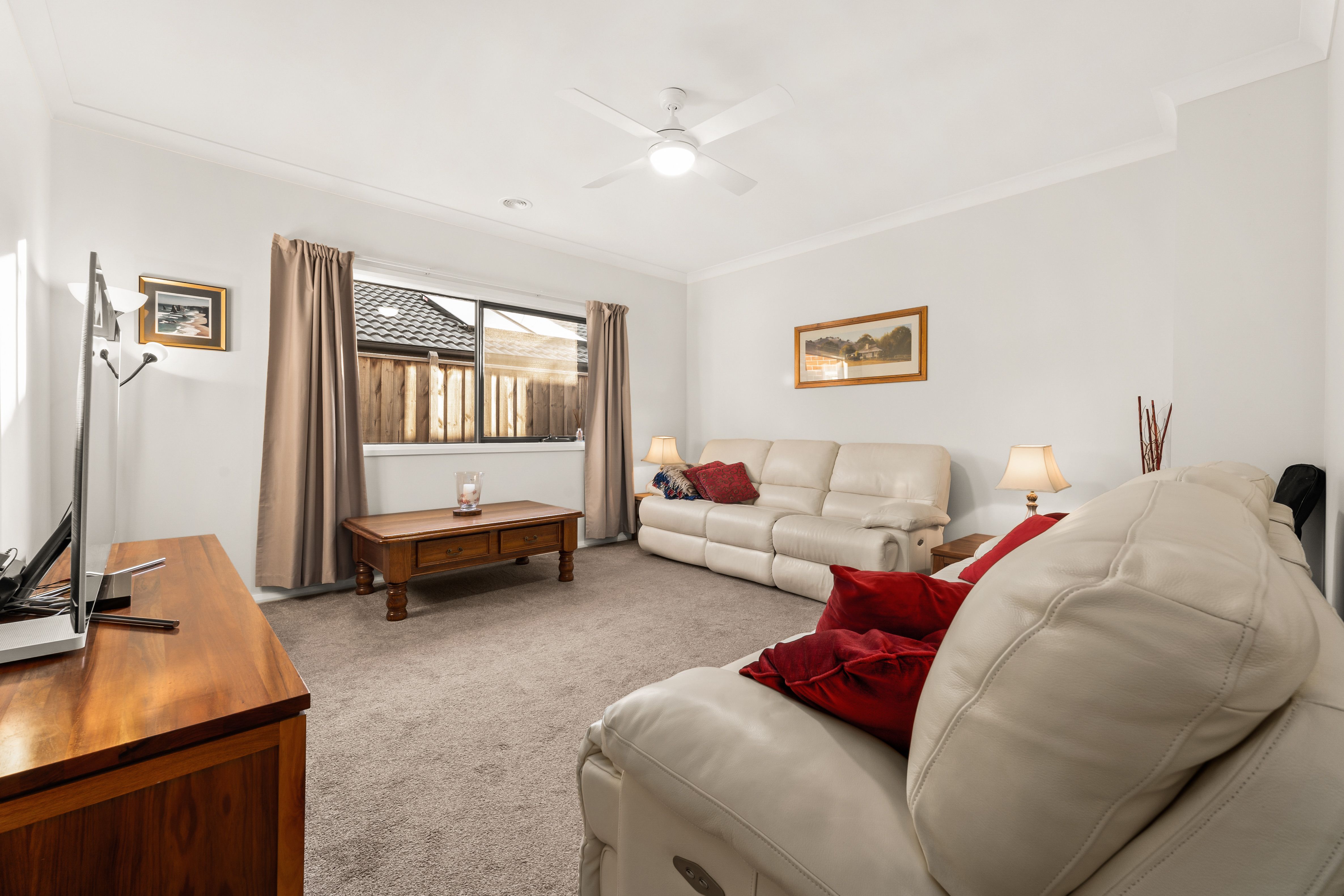 13 Bayview Road, Officer, VIC 3809