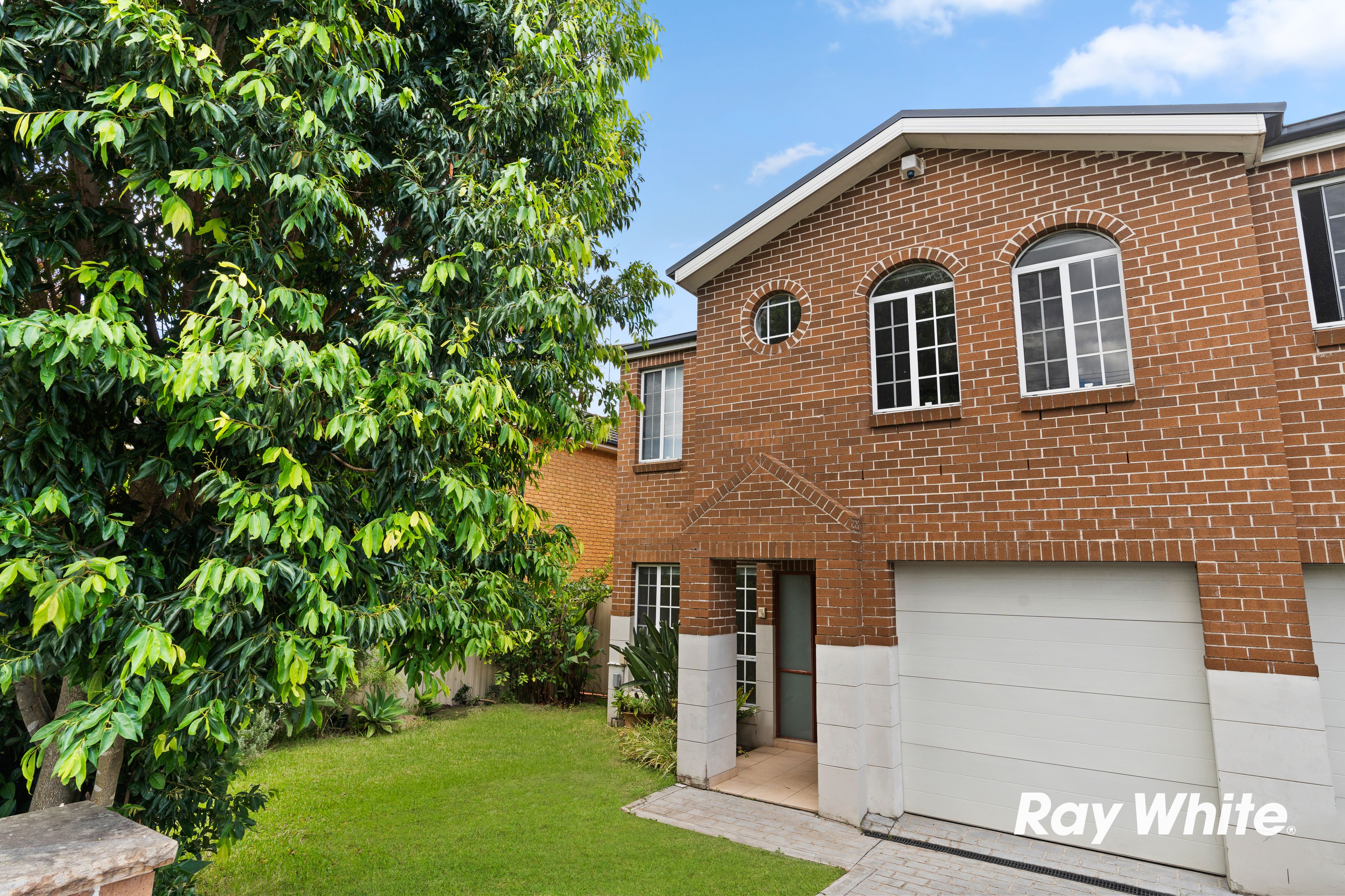 53-55 Lalor Road, Quakers Hill NSW 2763