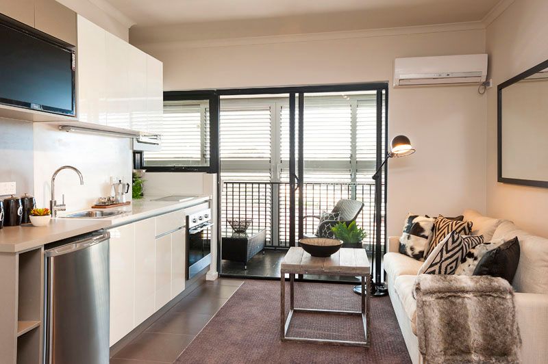 616/67-69 Belmore Road, Randwick, NSW 2031