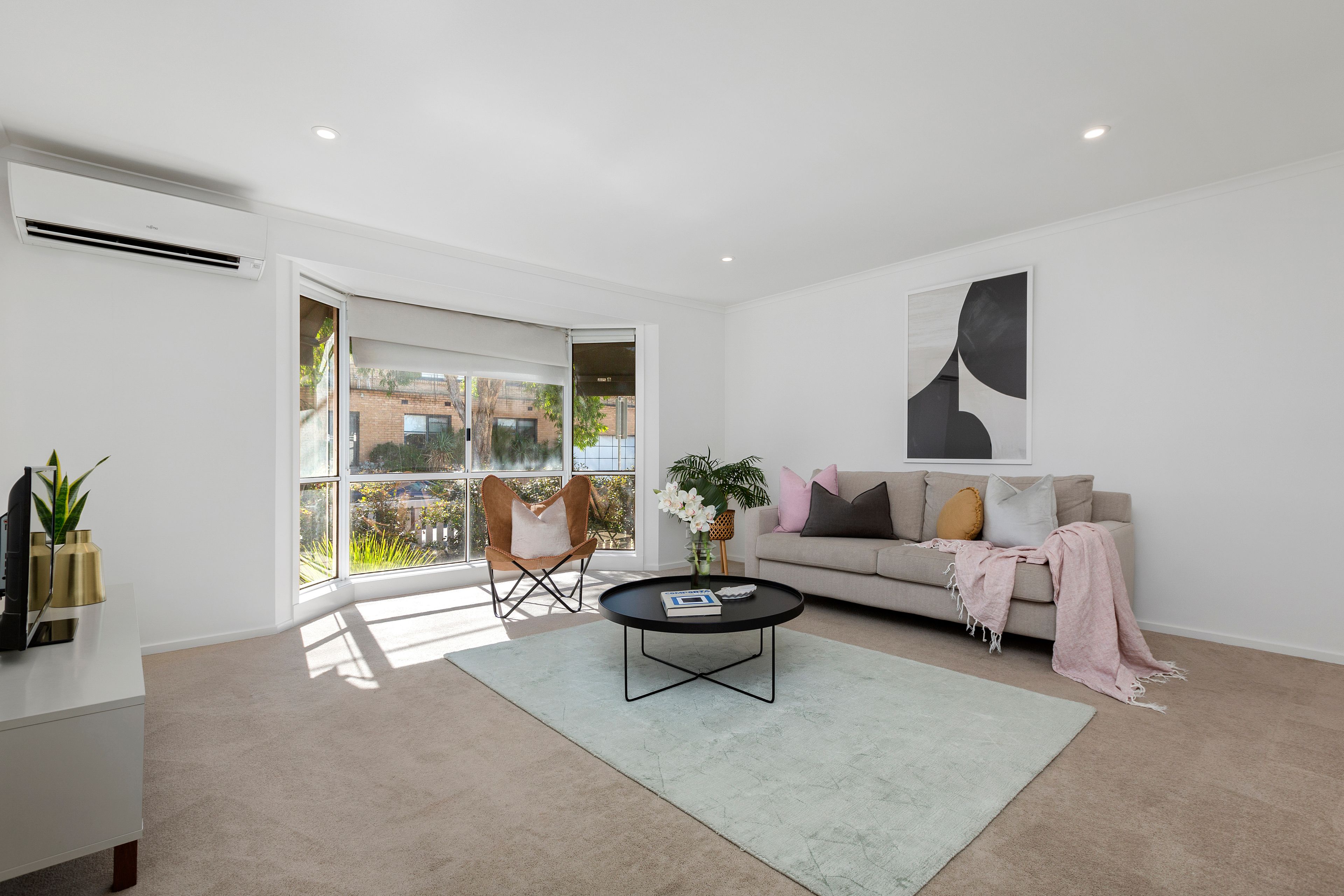 1/219 Bay Road, Sandringham, VIC 3191