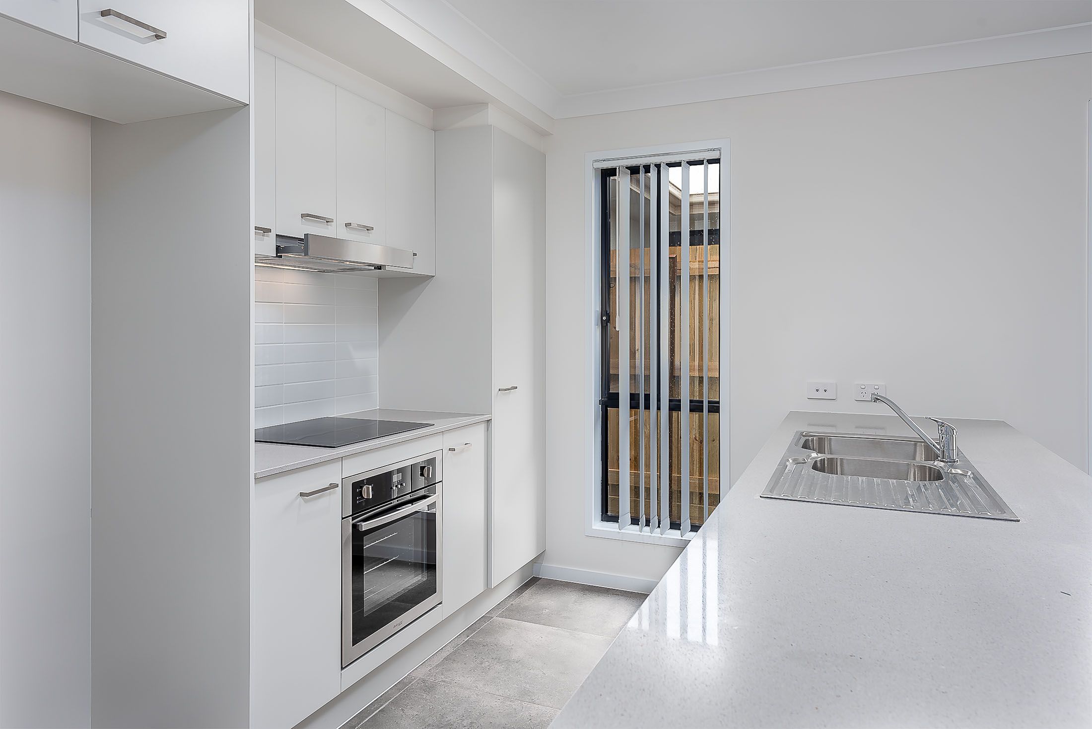 1/45 Baird Circuit, Redbank Plains, QLD 4301