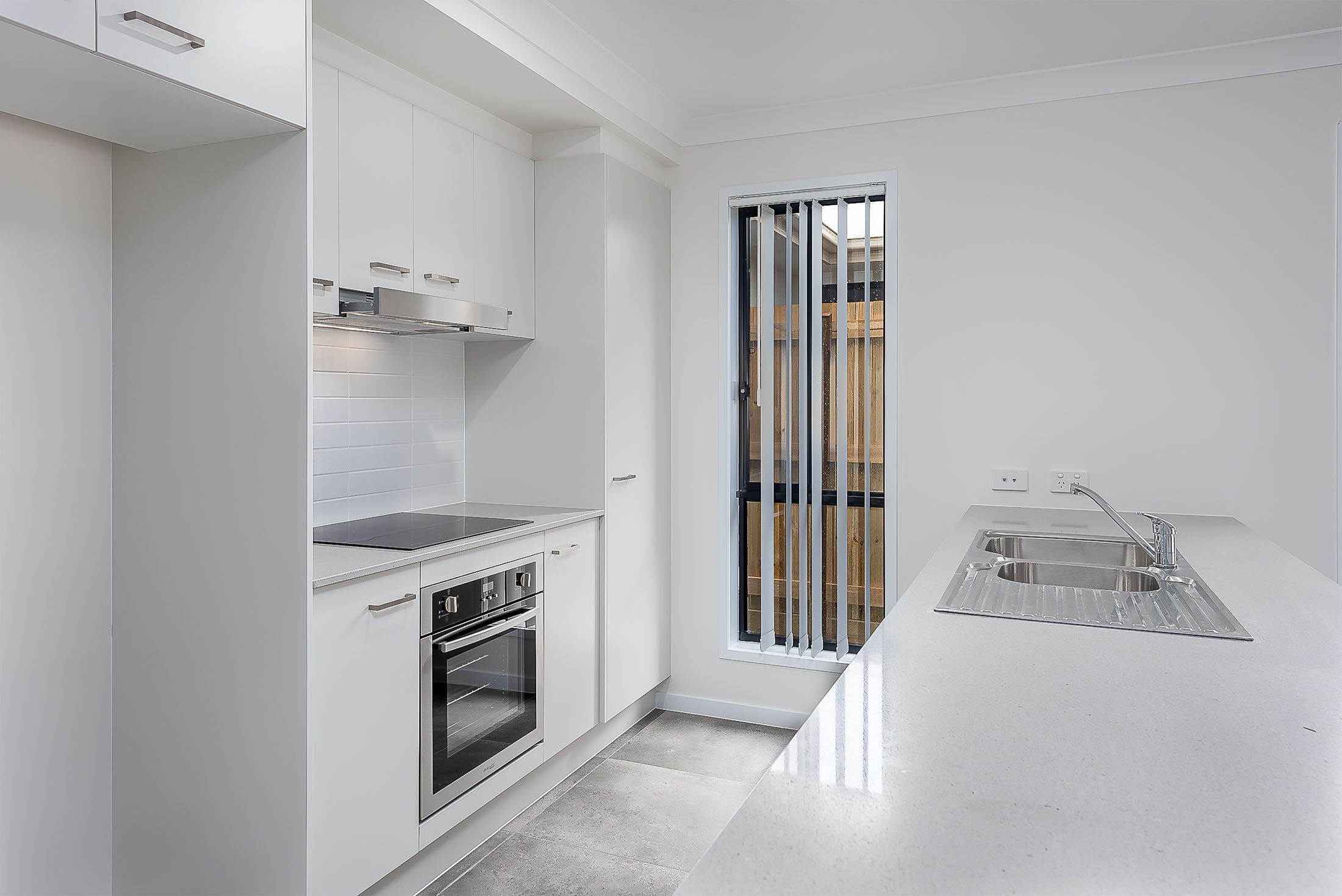 1/45 Baird Circuit, Redbank Plains, QLD 4301