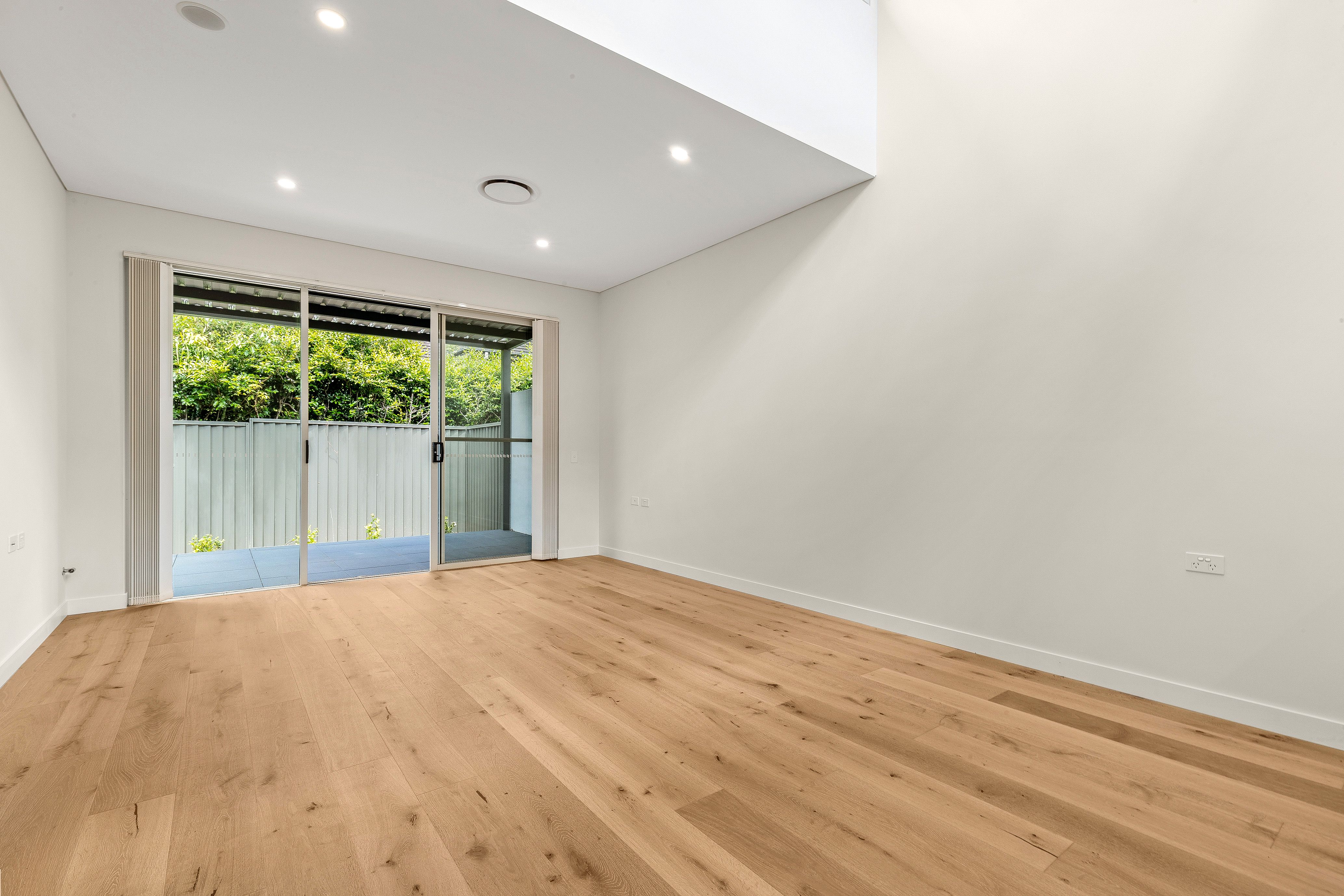 5/404 Mona Vale Road, St Ives, NSW 2075