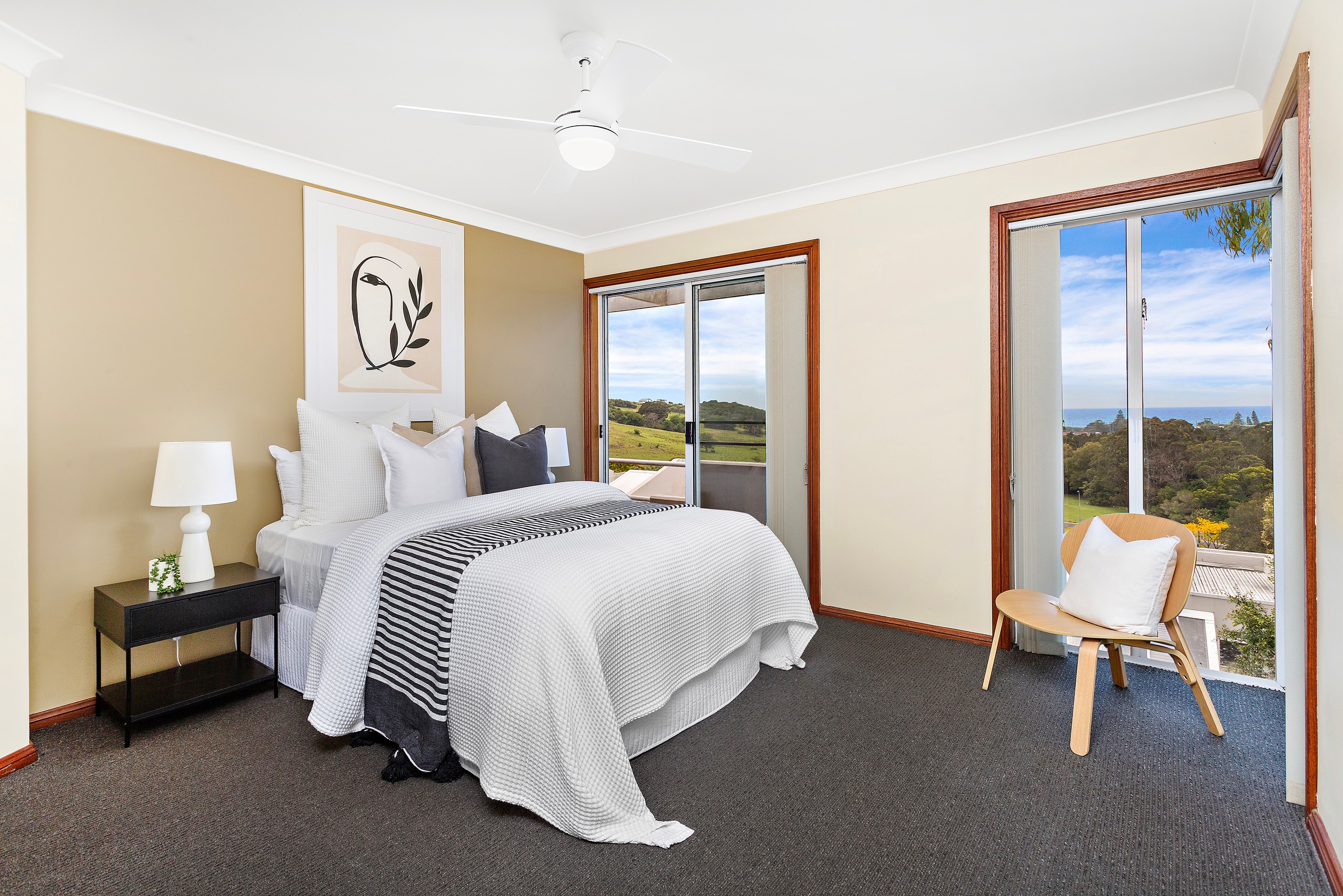 1/20 Dido Street, Kiama, NSW 2533
