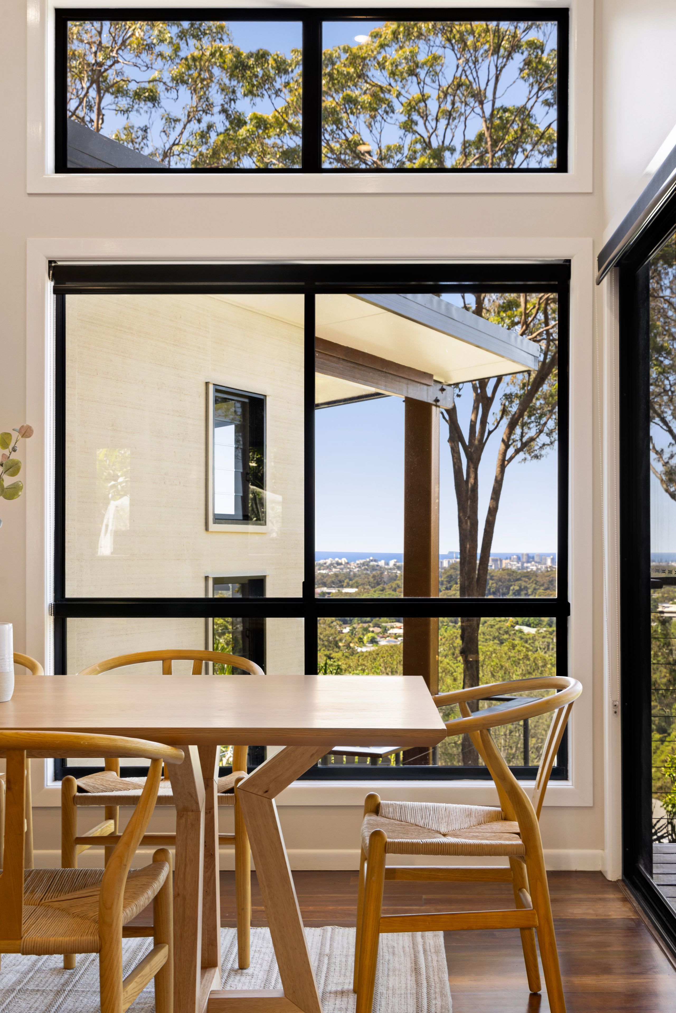 23 Panorama Ridge Road — photo 14 of 17