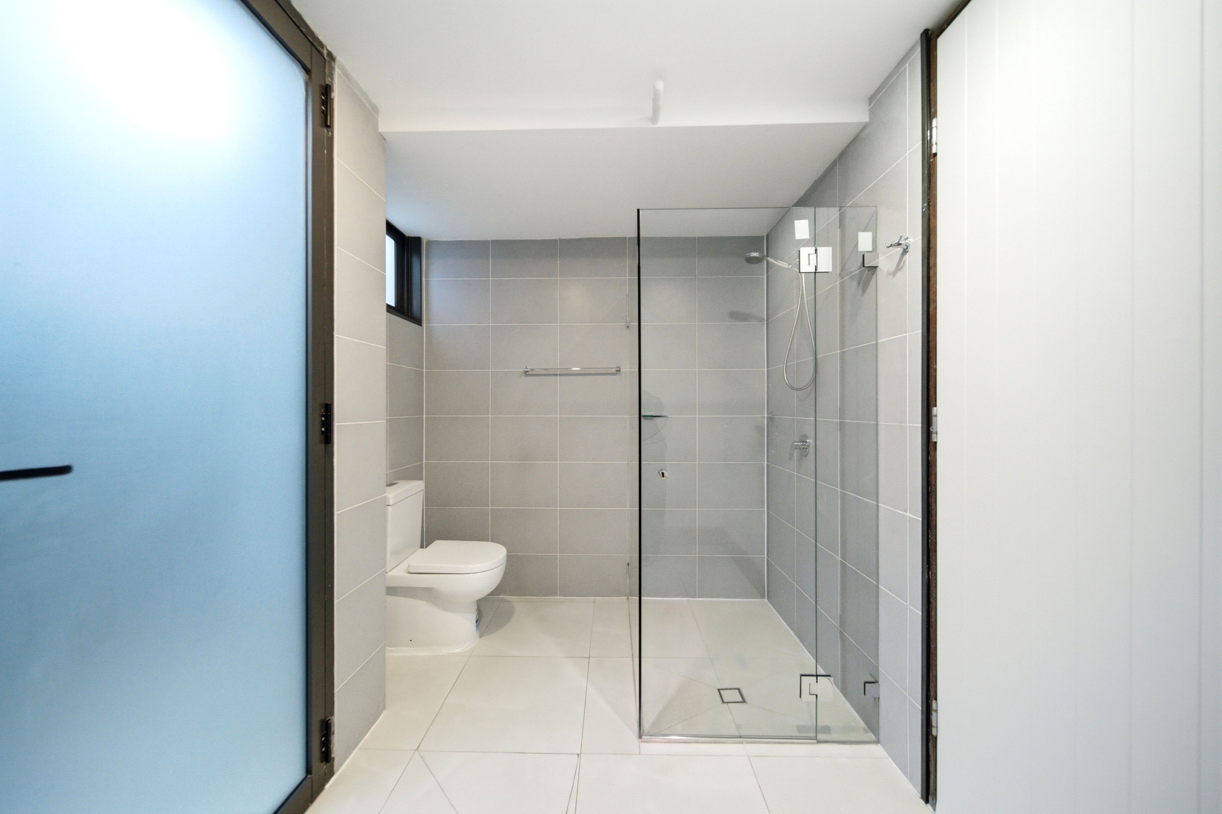 91 Jocelyn Street — photo 11 of 20