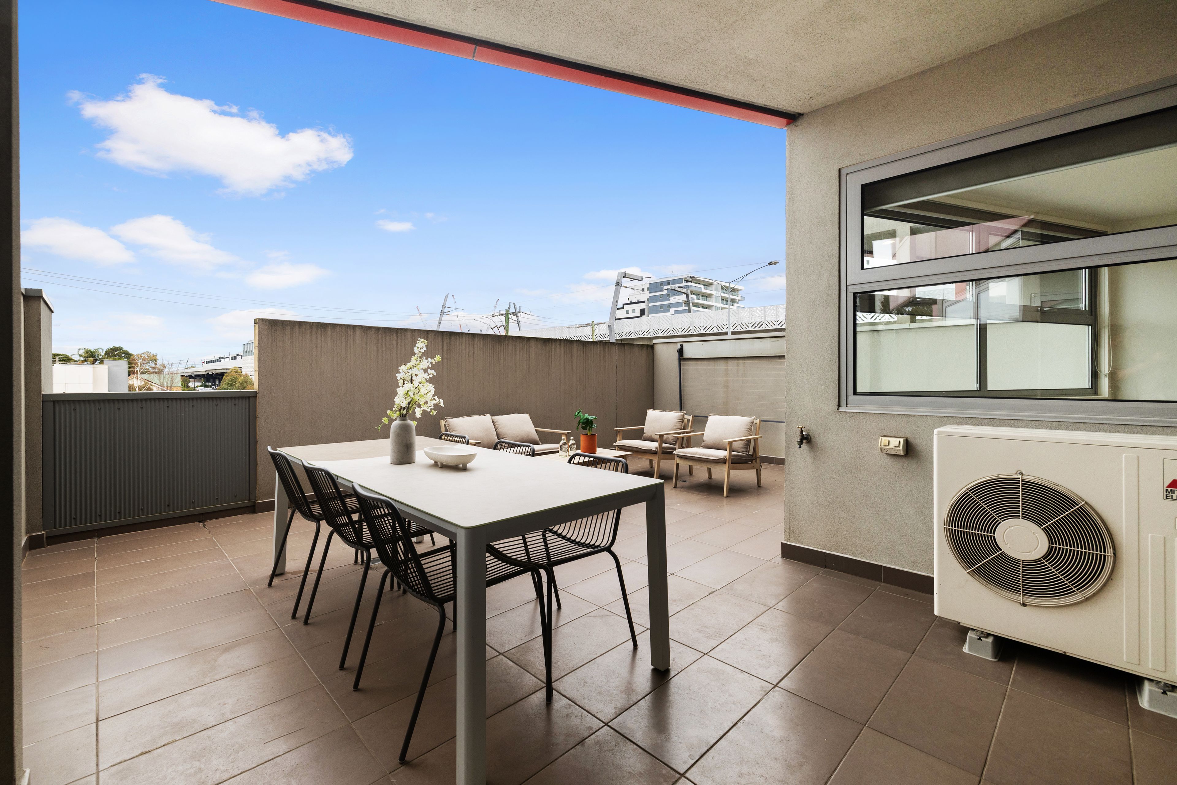 109/356 Bell Street — photo from Ray White The Bayside Group