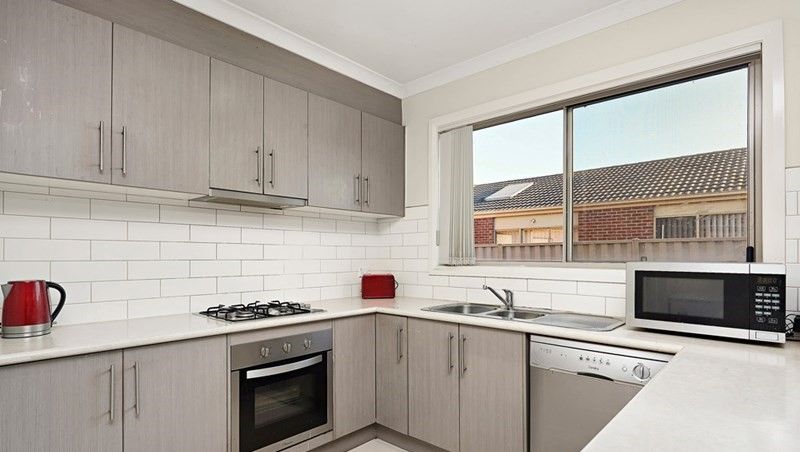 5 Lazor Street — photo 6 of 9