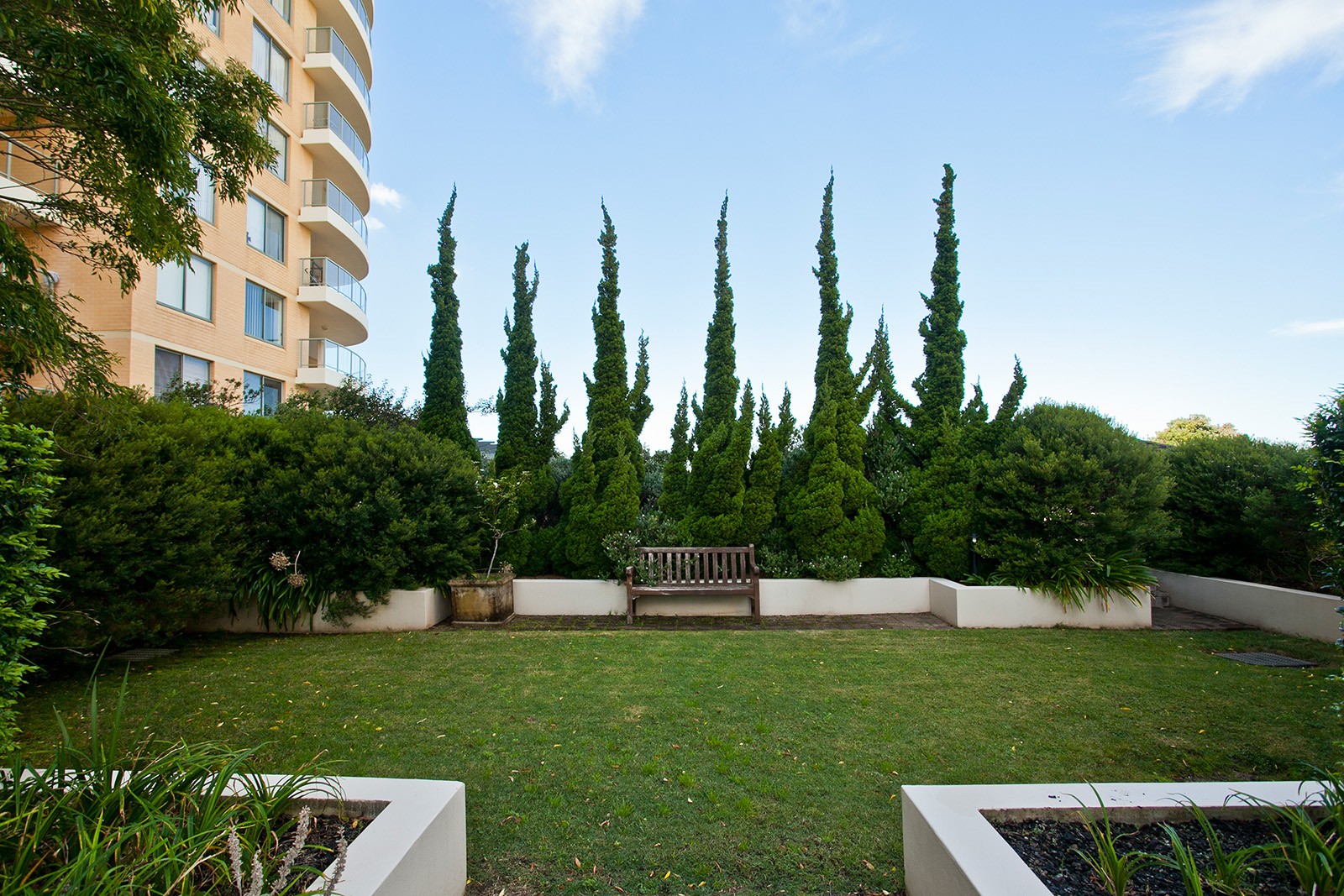 Rockdale, NSW 2216