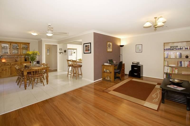 9/65 Major Road, Fawkner, VIC 3060