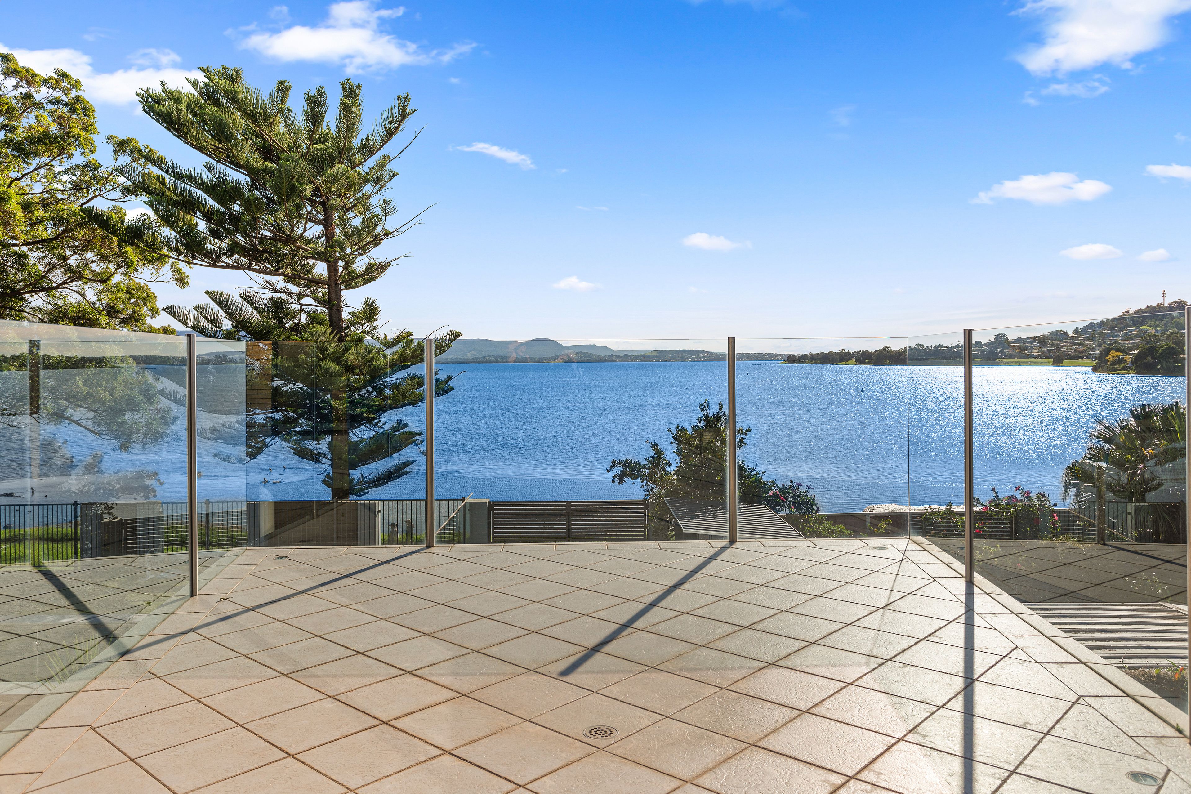61 The Esplanade, Oak Flats, NSW 2529 Sold House Ray White