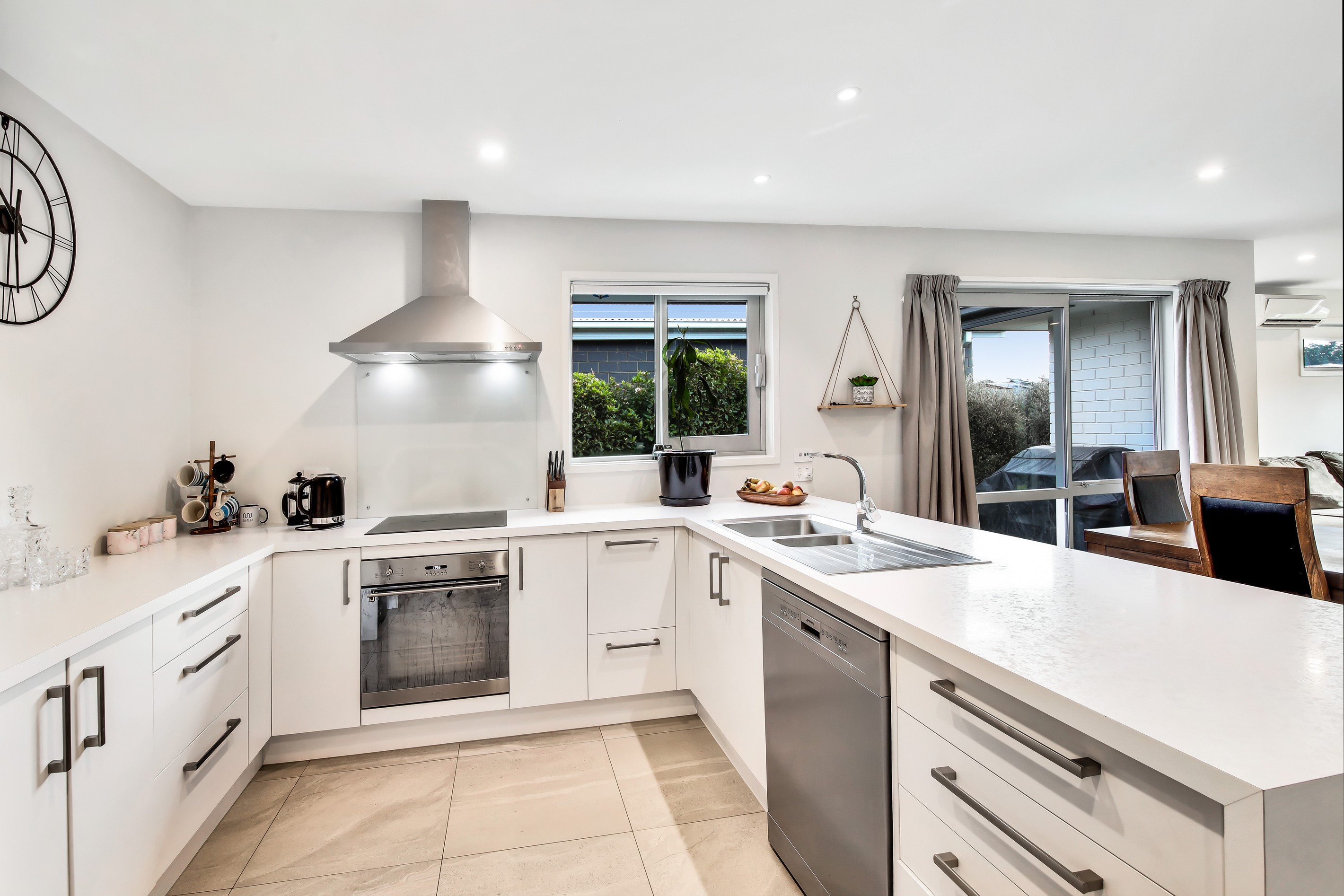 16 McLendon Green, Belfast, Christchurch City