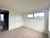 Lot 1/349 East Coast Road photo 2