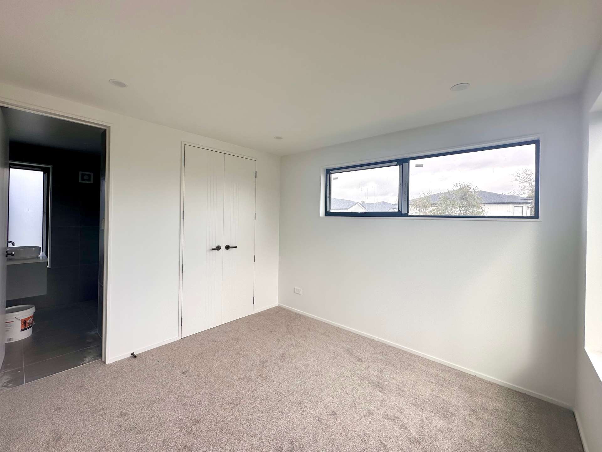 Lot 1/349 East Coast Road photo 2