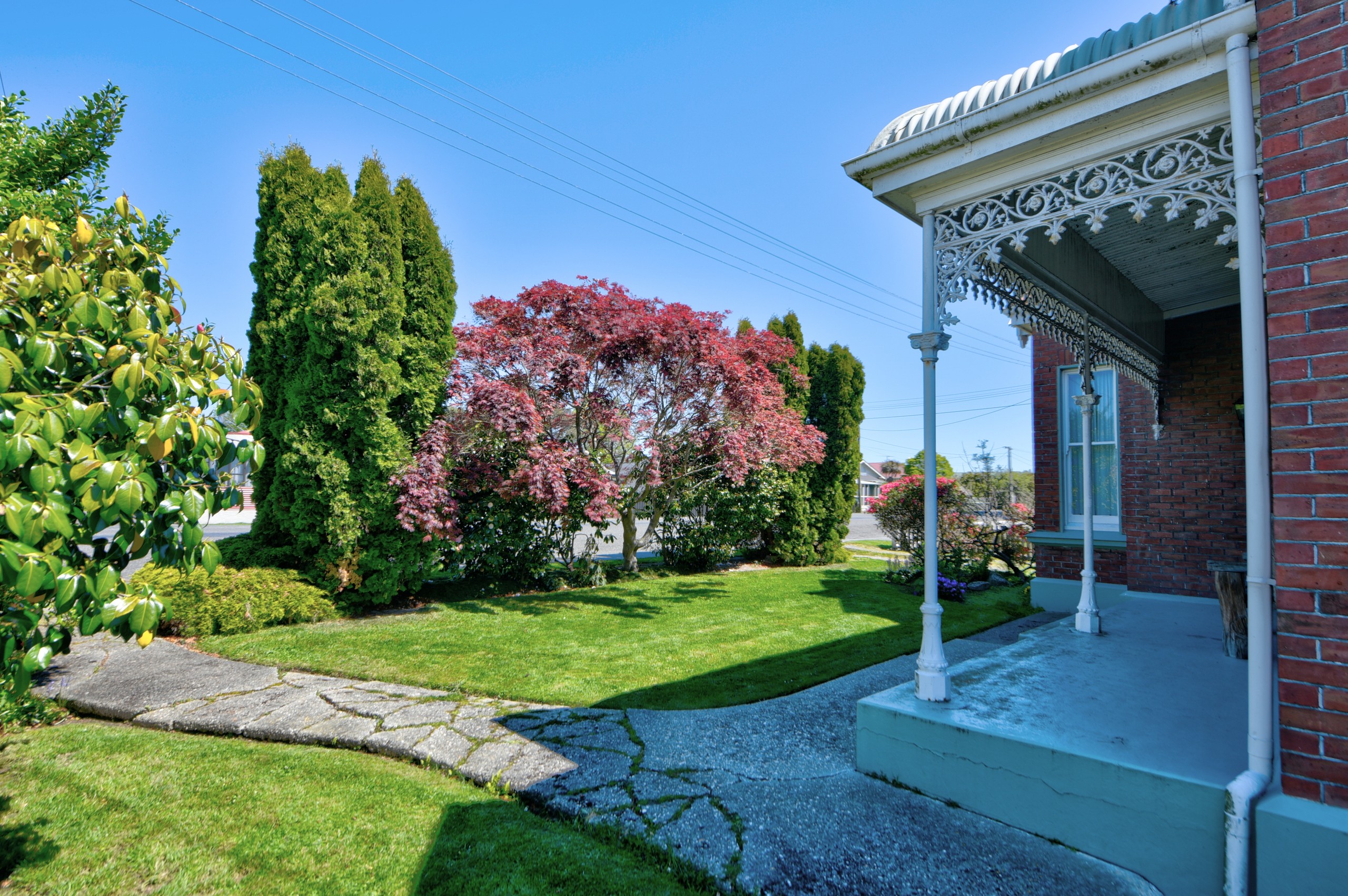 19 Devon Street, Gore, Gore District