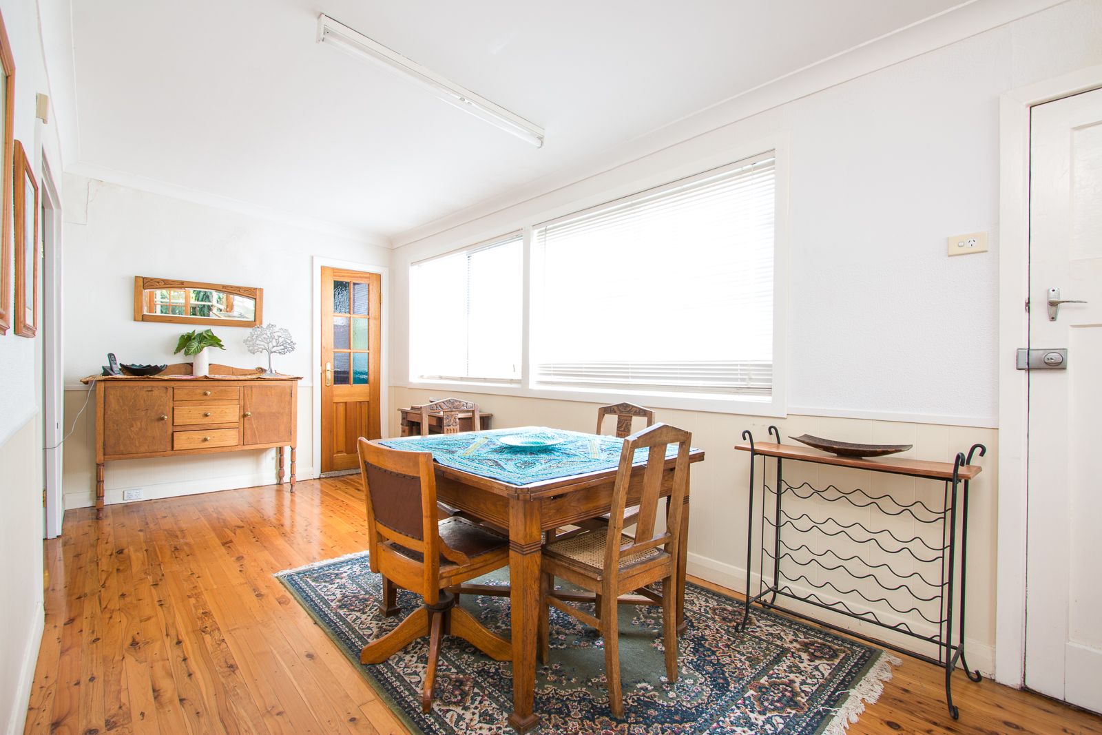37 Fawcett Street, Mayfield, NSW 2304
