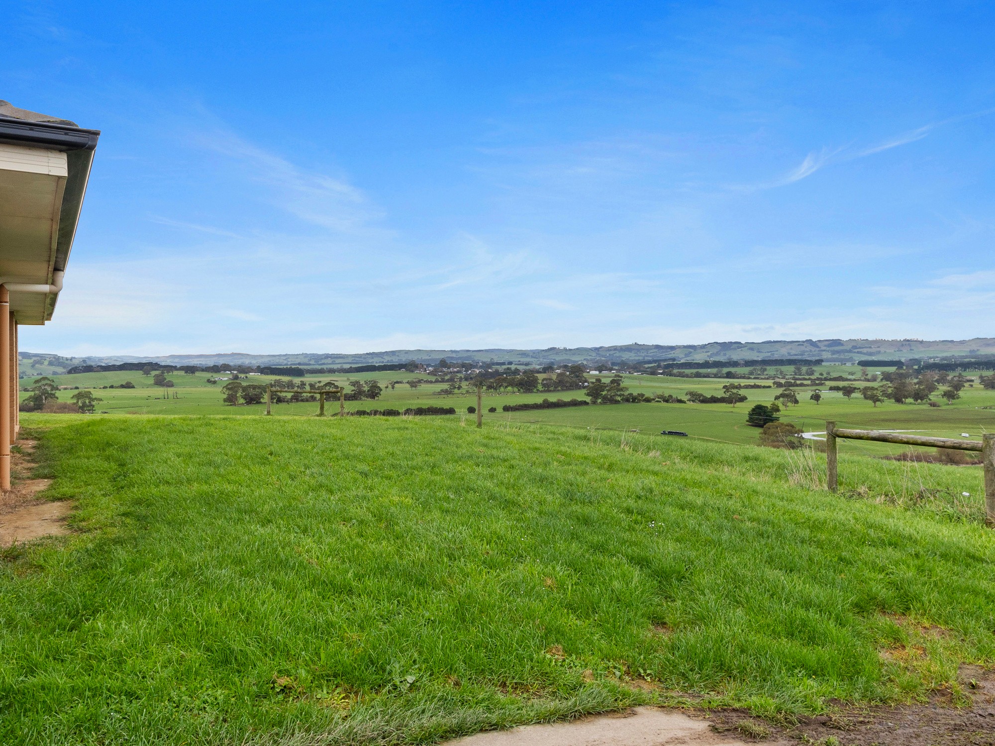 118 Sweeneys Road, Dumbalk, VIC 3956