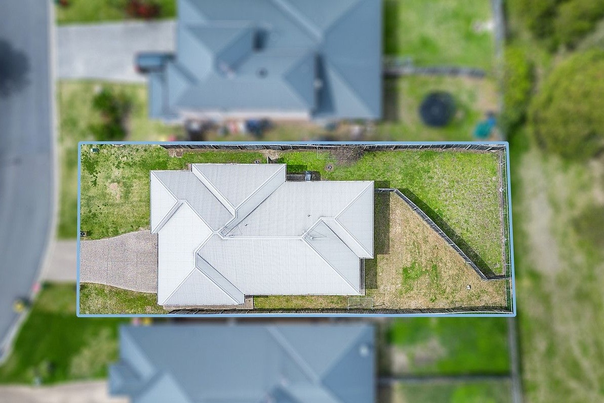 9 Pendragon Street, Raceview, QLD 4305
