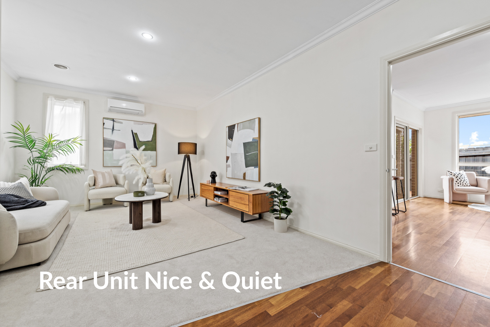 28-30 Park Road, Donvale VIC 3111