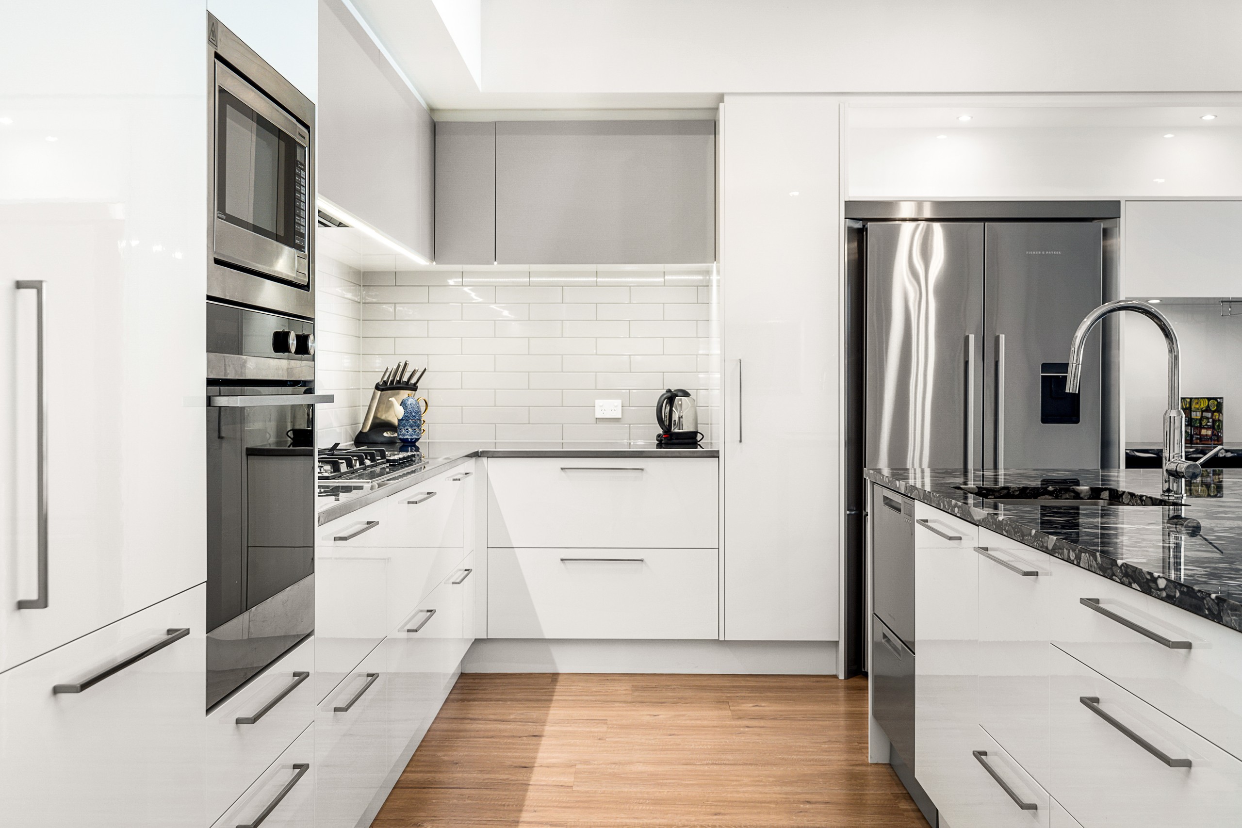 3/1 Vale Road, Riverside, Whangarei District