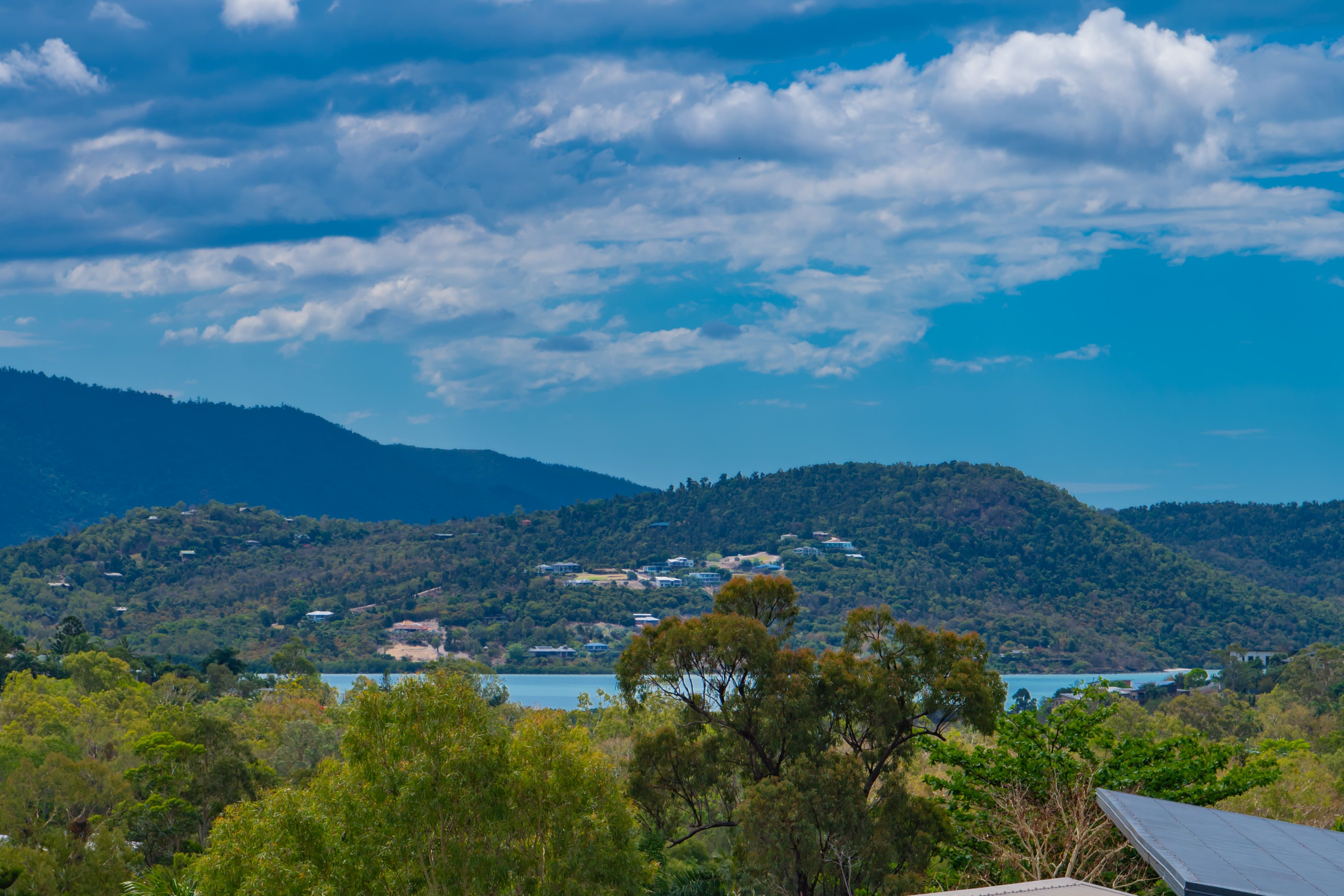 44/3 Deloraine Close, Cannonvale, QLD 4802