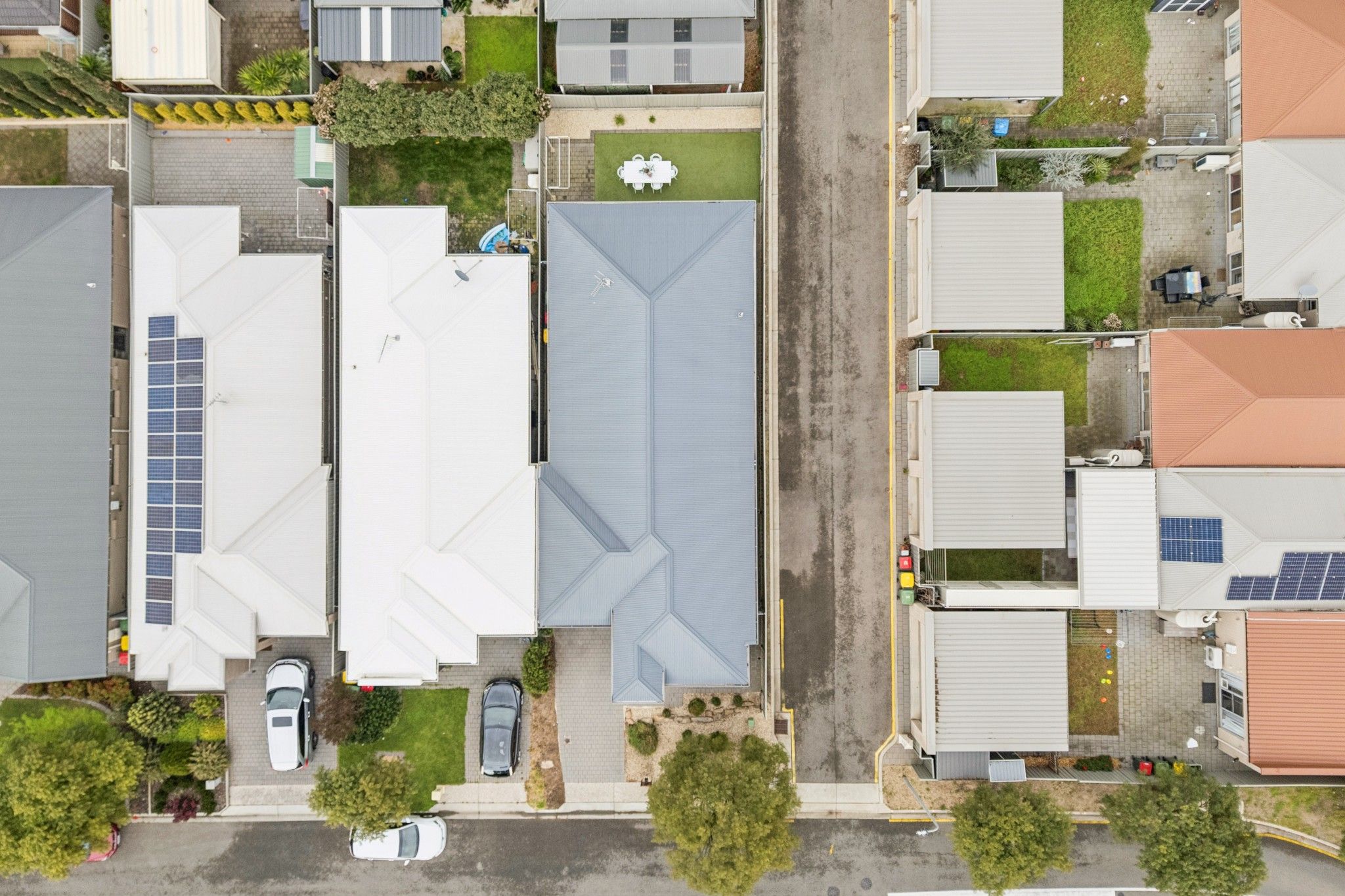 15 Orbit Court — photo 28 of 28