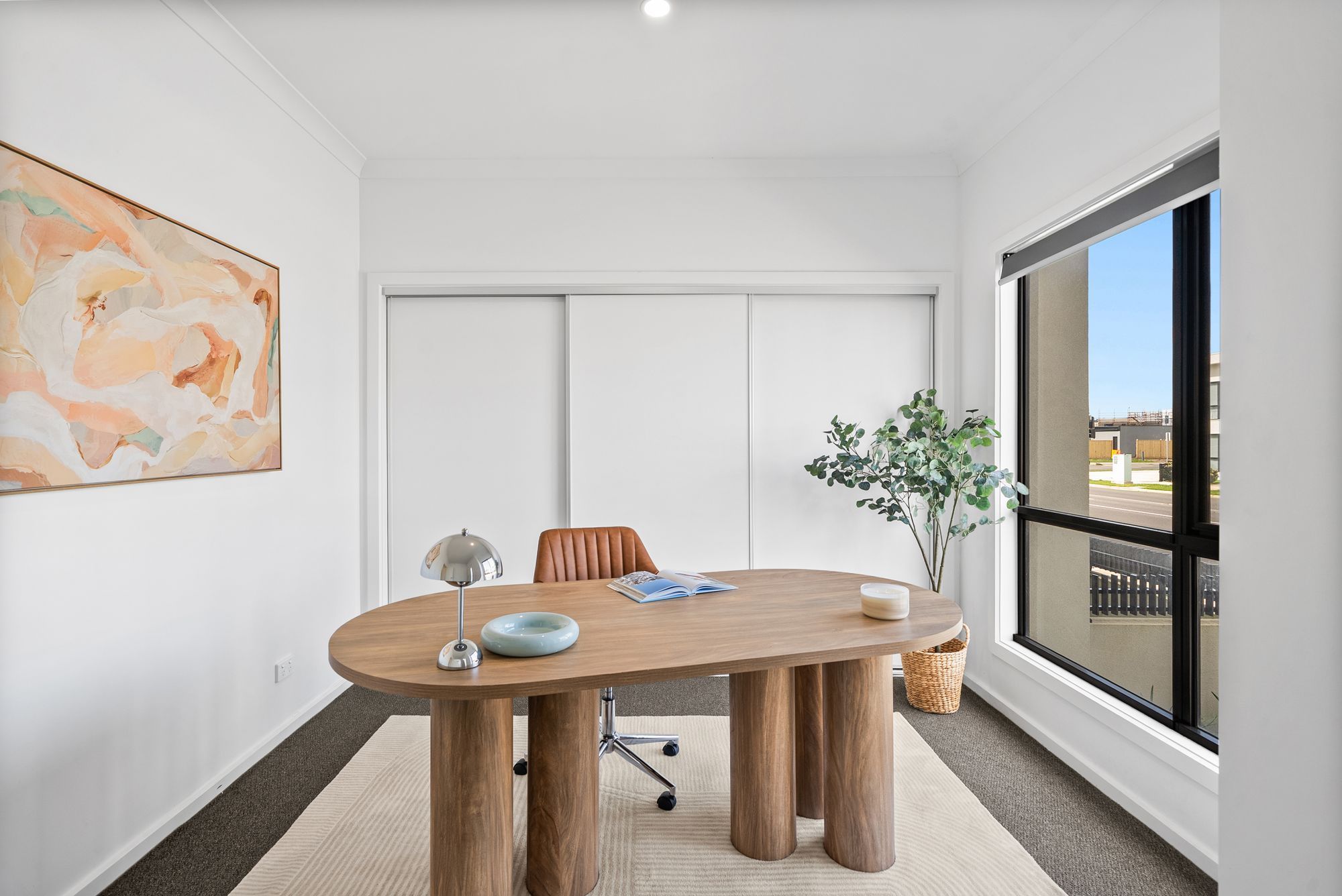 28 Tanzanite Court — photo 10 of 14