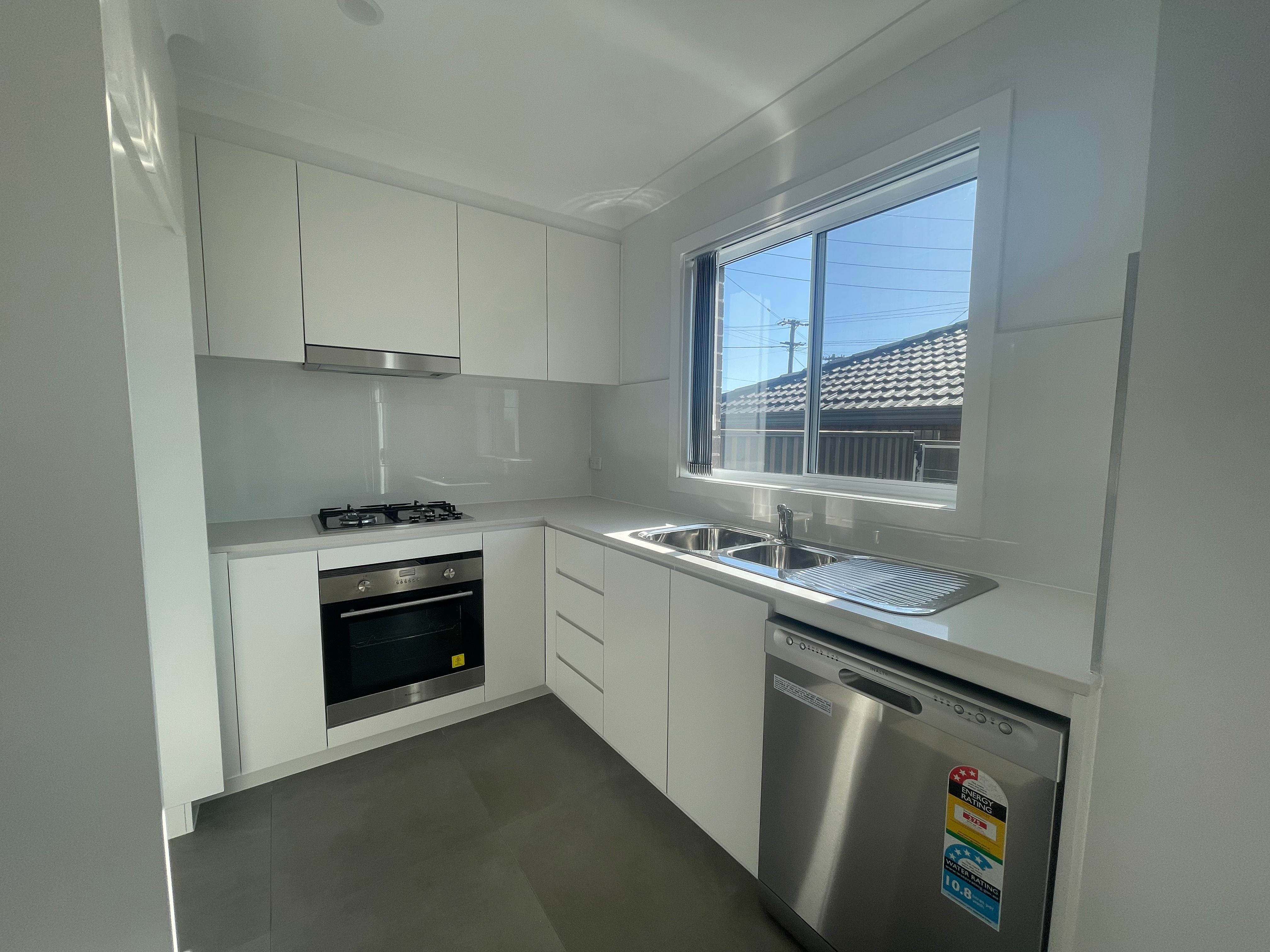 3/98 Glossop Street, St Marys, NSW 2760