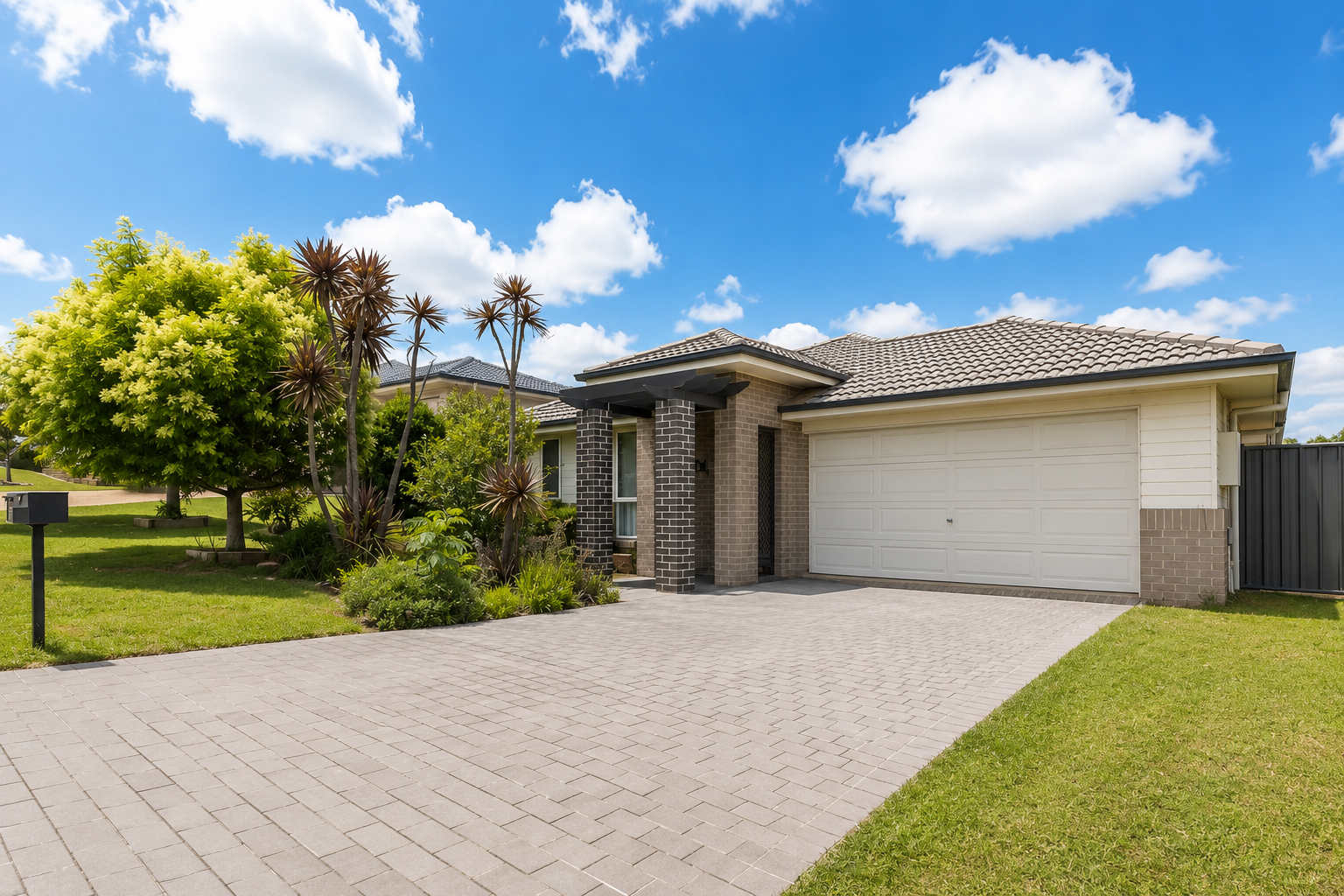 7 Murphy Place — photo 10 of 10