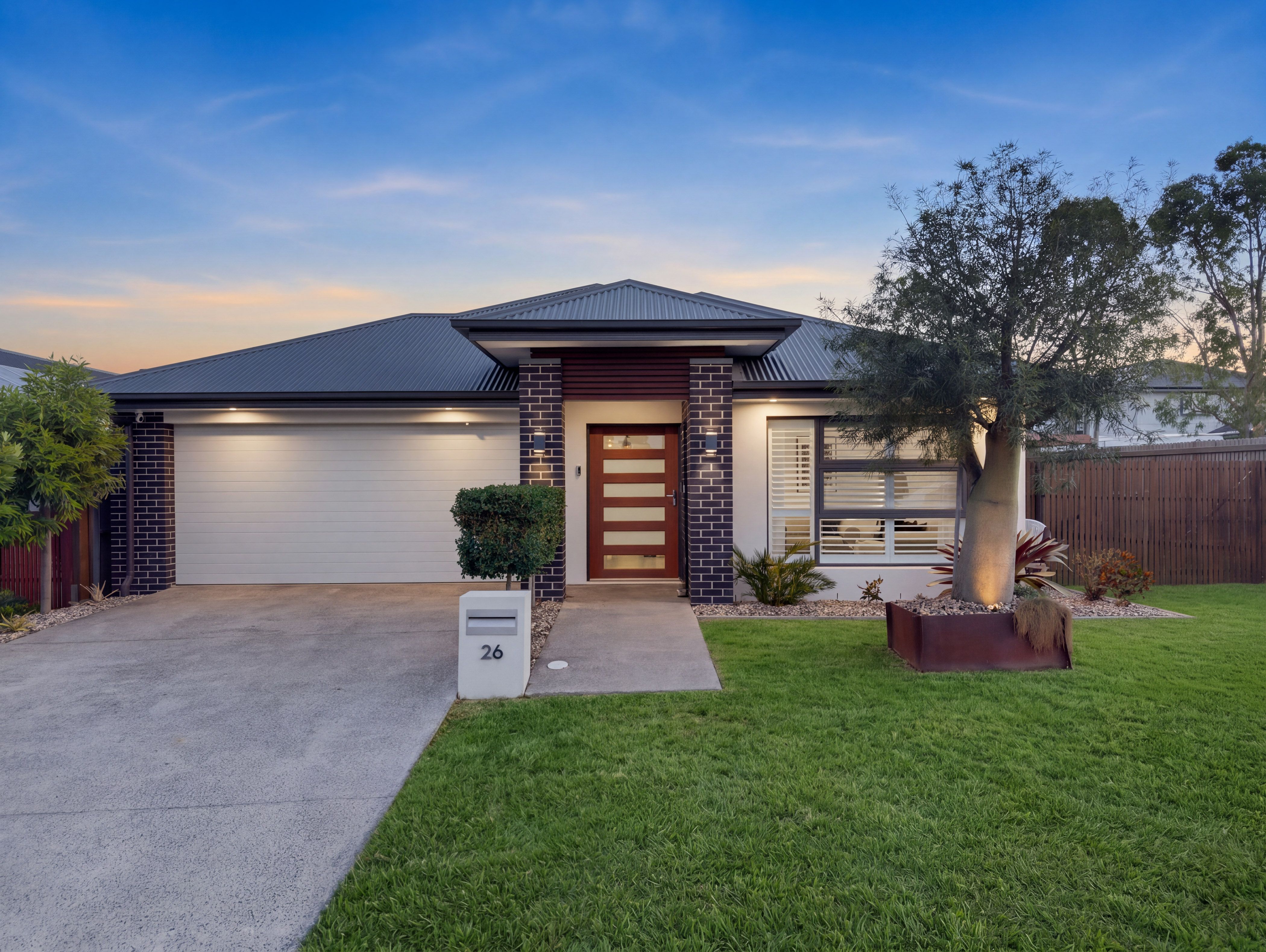 26 Teal Circuit — photo from Ray White Acacia Ridge
