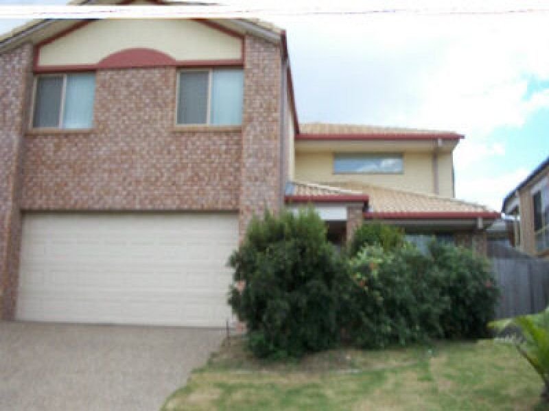 32 Wealth Street, Runcorn, QLD 4113