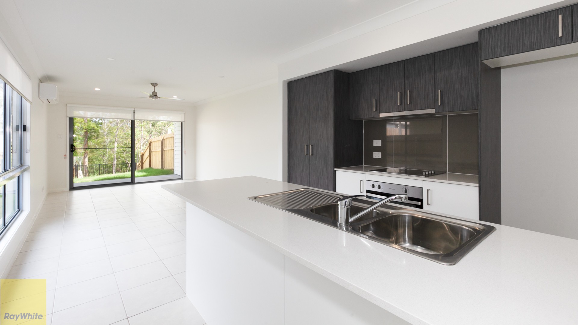 1/23 Haven Drive Lot 32, Holmview, QLD 4207