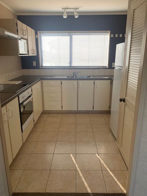 88B Gloucester Road, Bayfair, Tauranga City