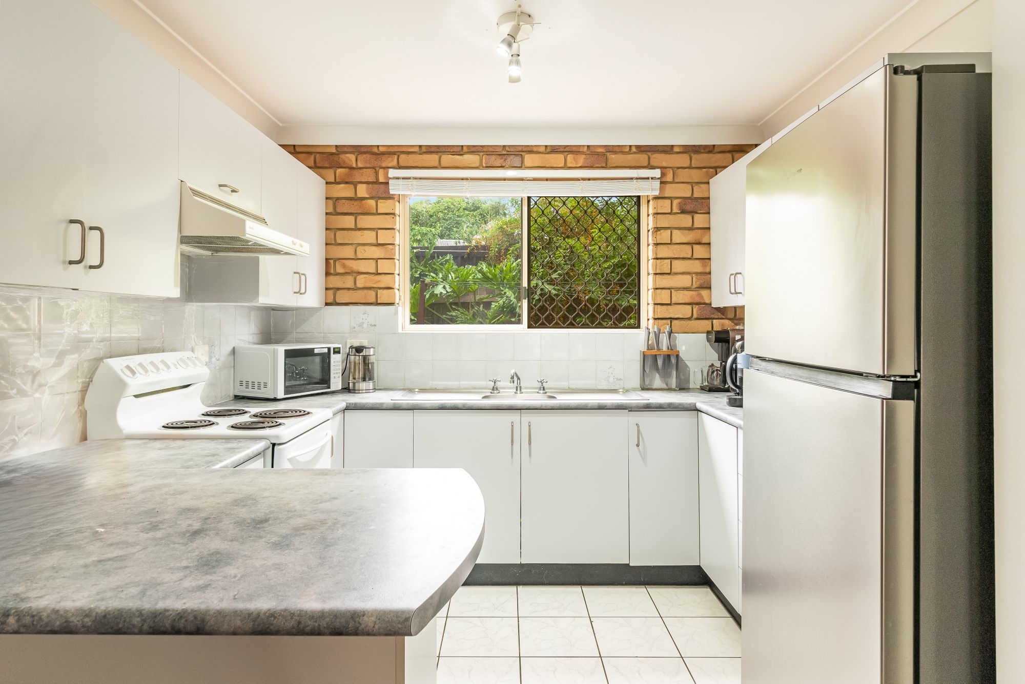 1/42 Stanley Street, Maclean, NSW 2463