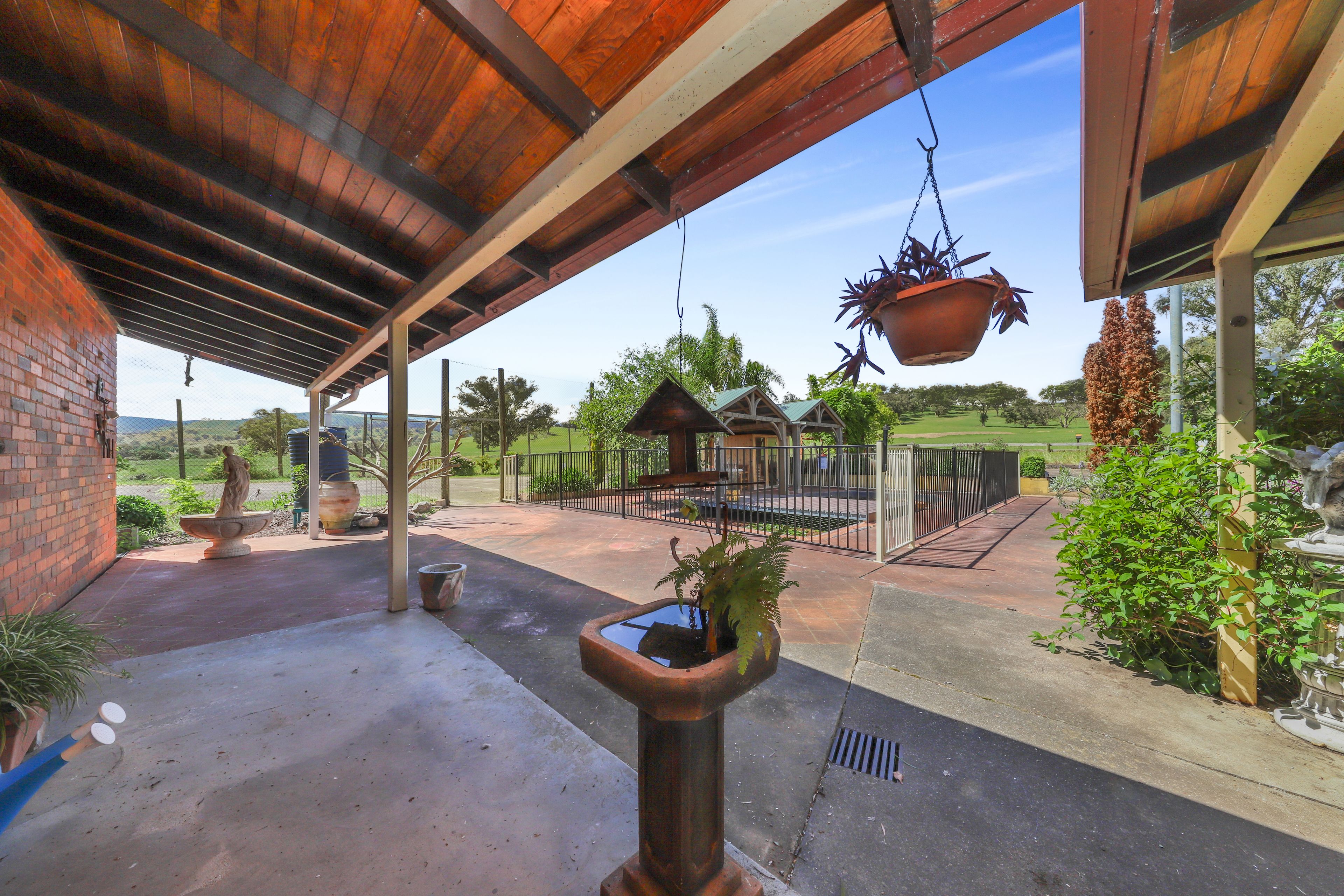 558 Bombowlee Creek Road — photo 18 of 26
