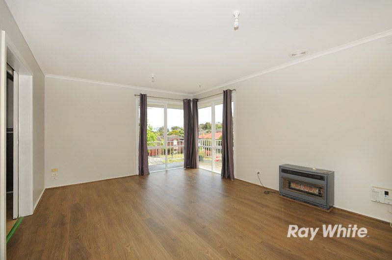 10 Durley Close, Frankston, VIC 3199