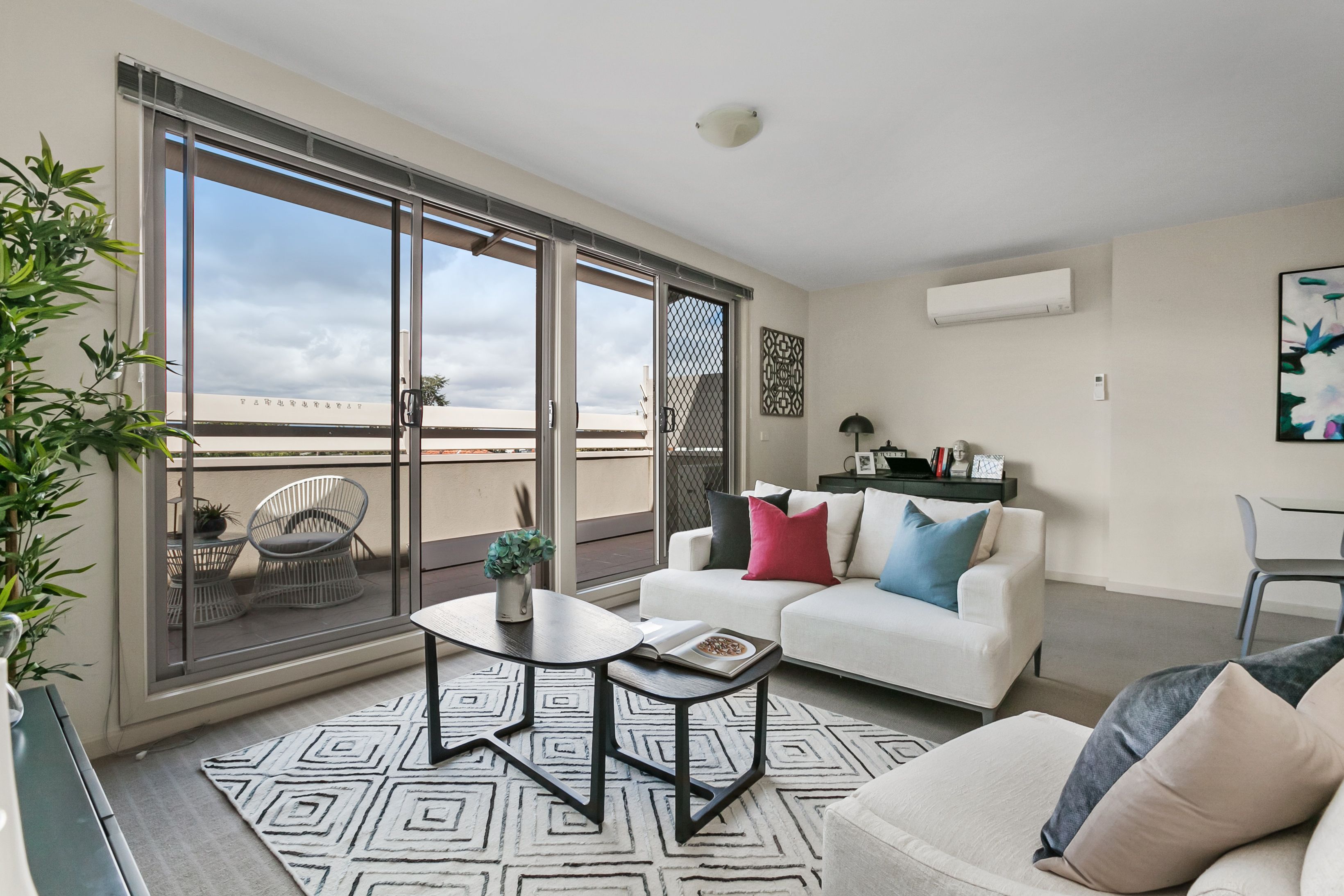 14/18-22 Bell Street, Heidelberg Heights, VIC 3081