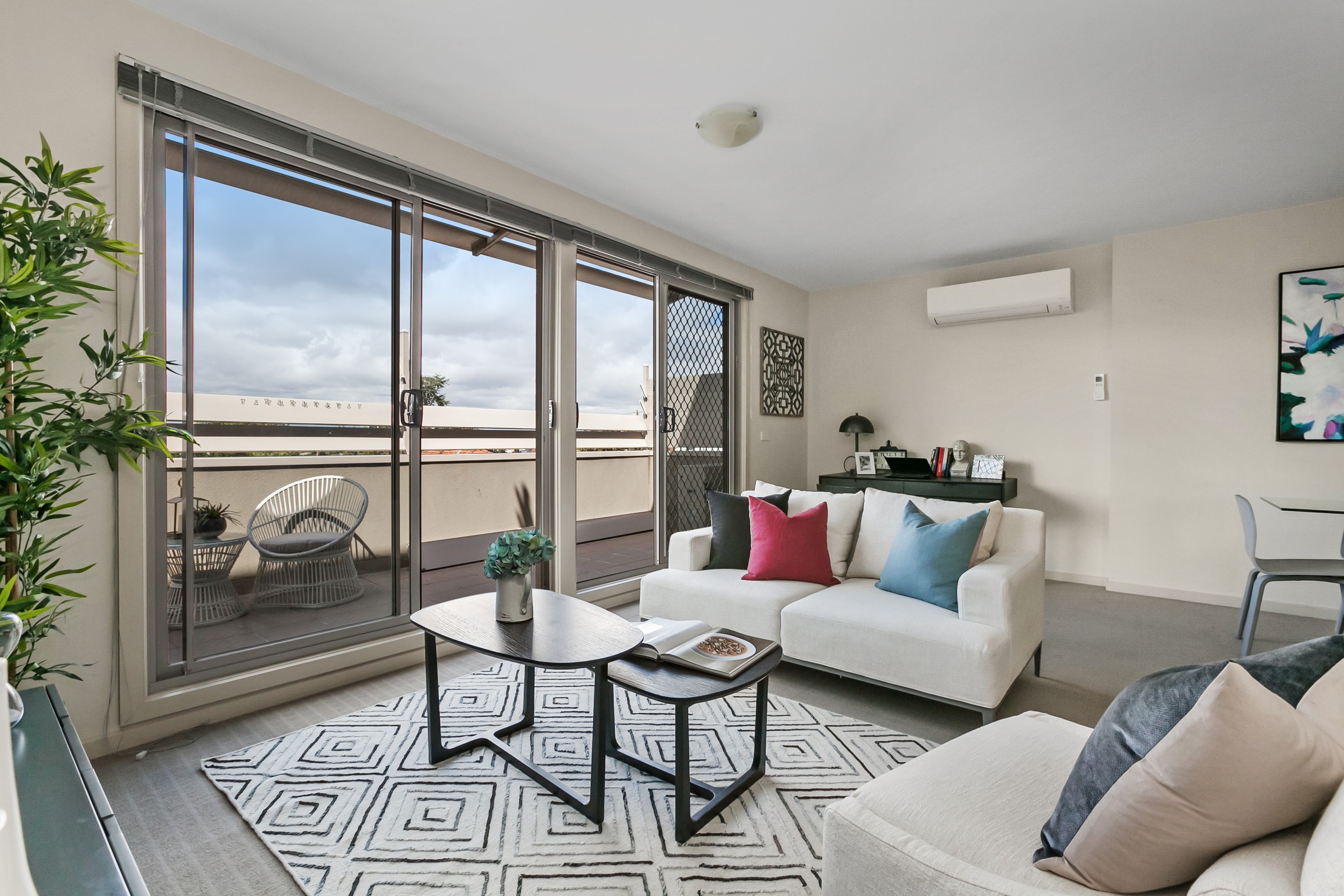14/18-22 Bell Street, Heidelberg Heights, VIC 3081