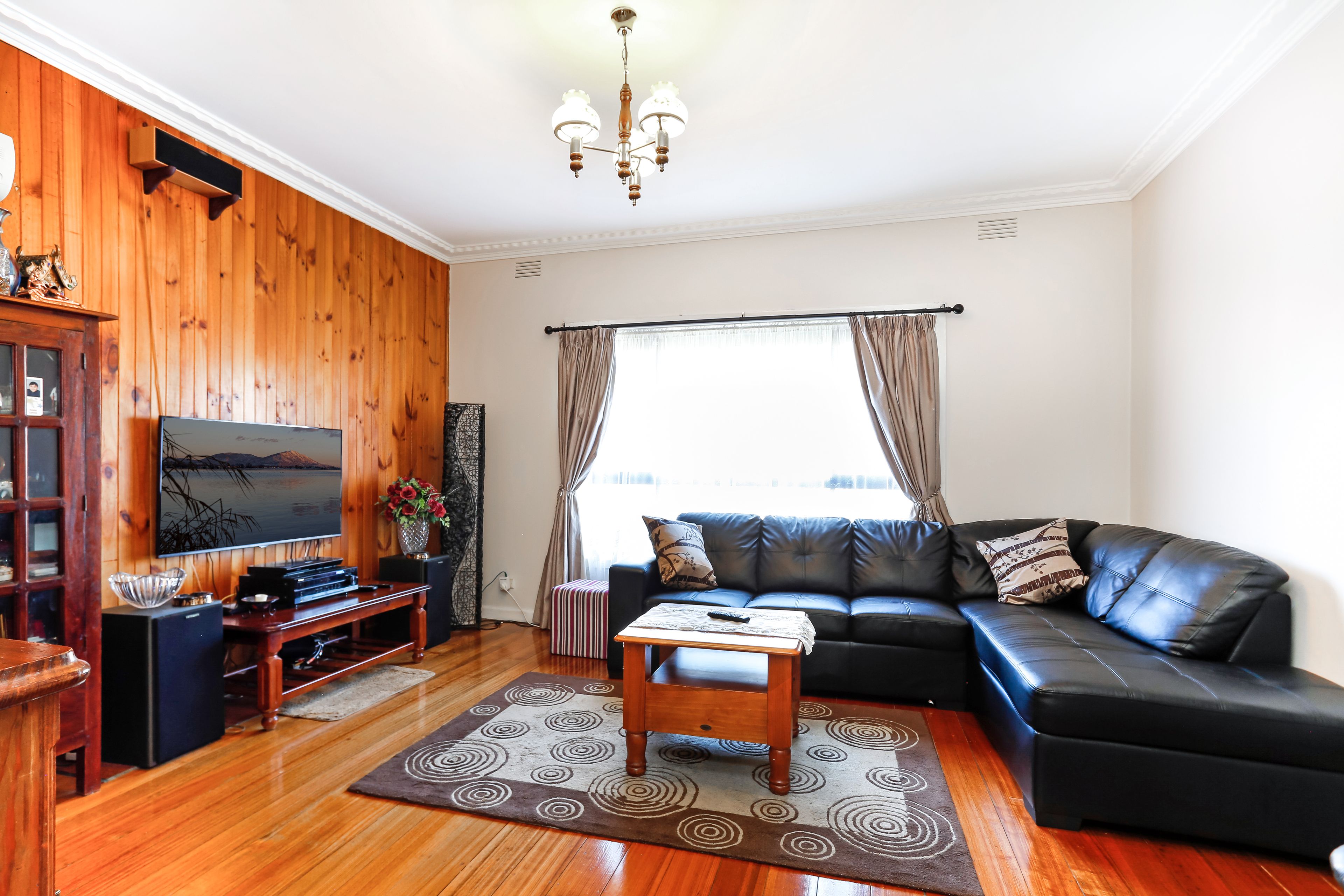 51 Becket Street North, Glenroy, VIC 3046