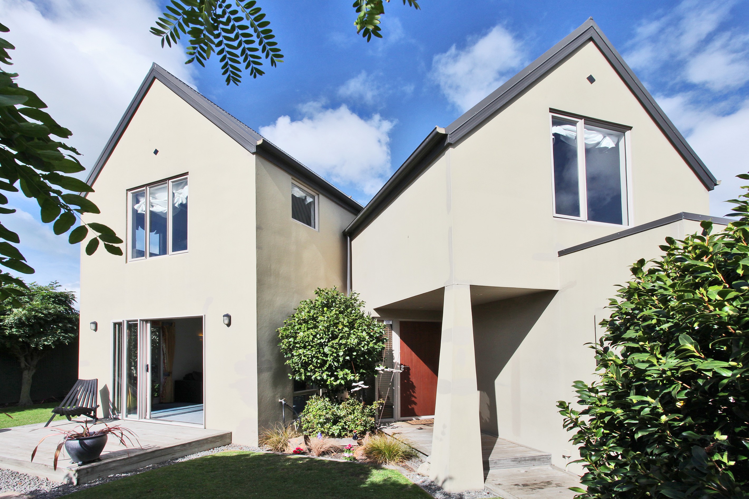 51 Blue Gum Place, New Brighton, Christchurch City