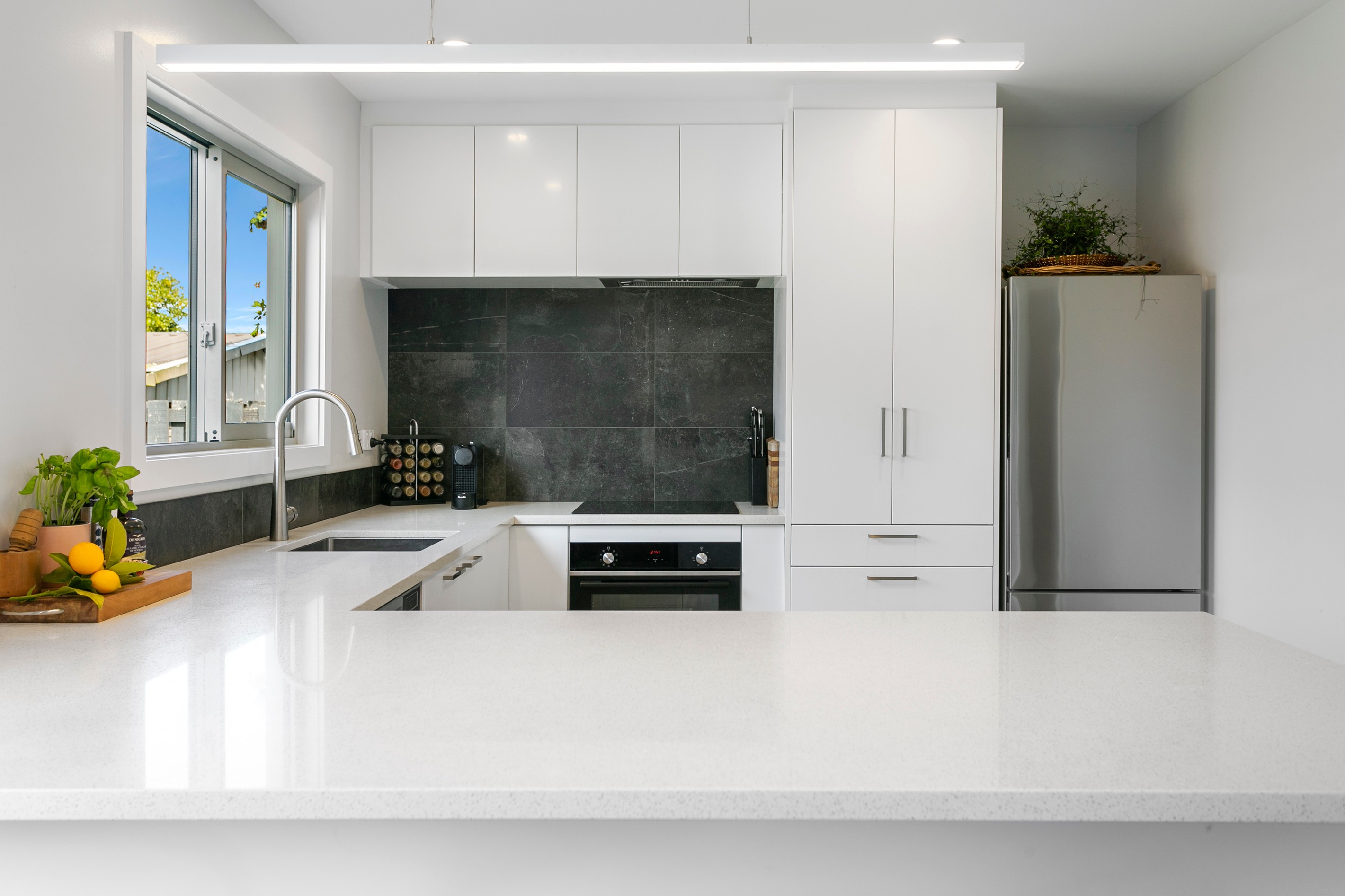 101 Hyde Avenue, Richmond Heights, Taupo District