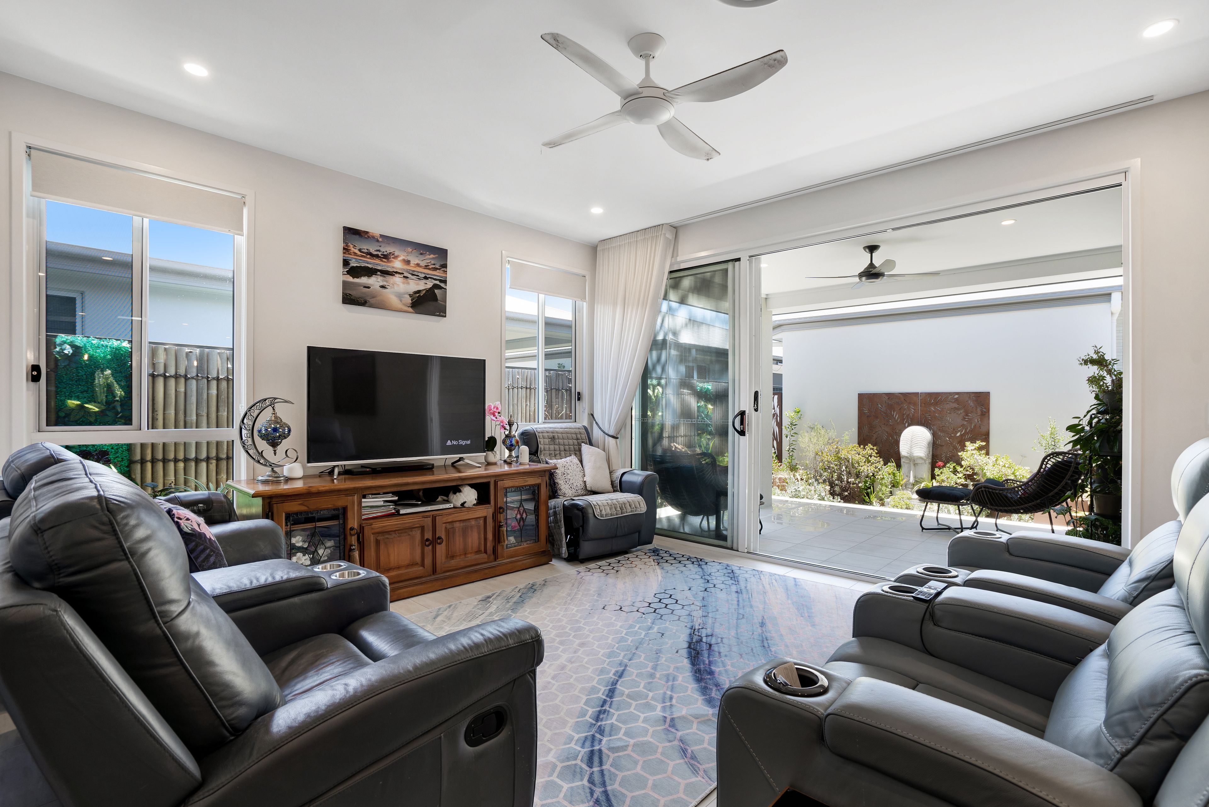 81/9 Dux Drive, Bongaree, QLD 4507 House for Sale Bribie Island