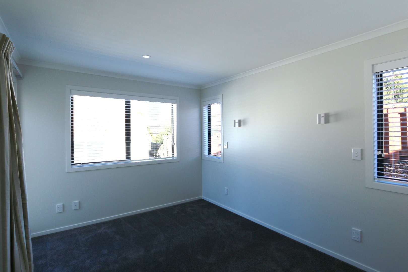 47A Tahi Terrace photo 7